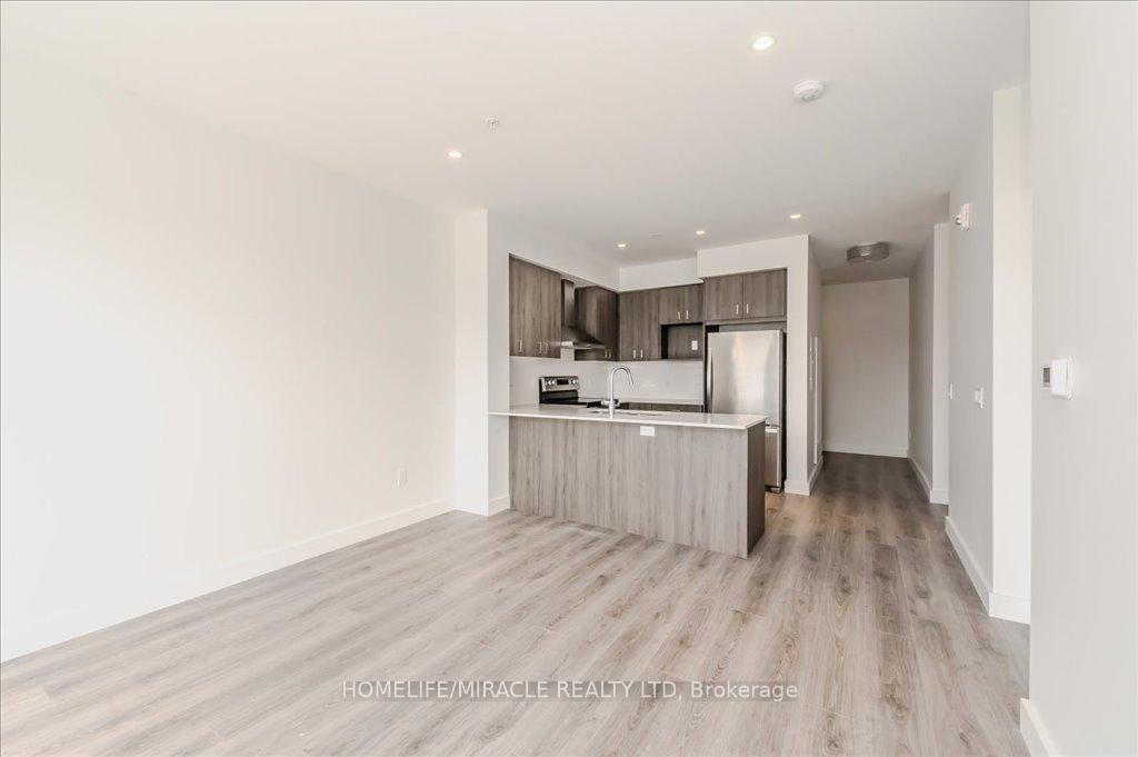 Photo 23 of Unit 1406, 15 Glebe Street, Cambridge — HOMEH