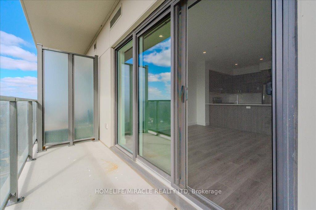 Photo 20 of Unit 1406, 15 Glebe Street, Cambridge — HOMEH