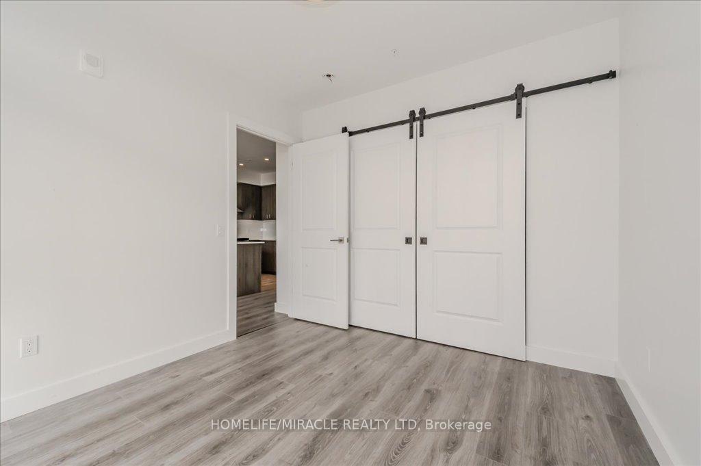 Photo 24 of Unit 1406, 15 Glebe Street, Cambridge — HOMEH