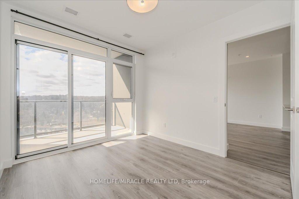Photo 28 of Unit 1406, 15 Glebe Street, Cambridge — HOMEH