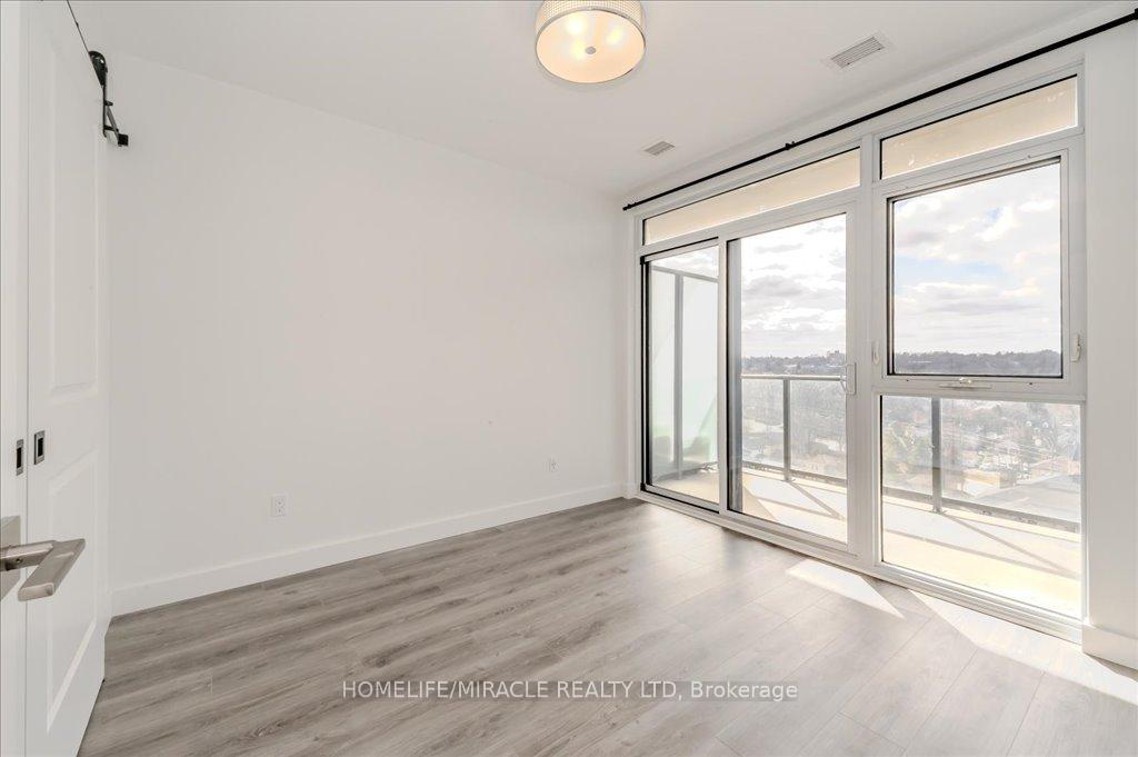 Photo 22 of Unit 1406, 15 Glebe Street, Cambridge — HOMEH