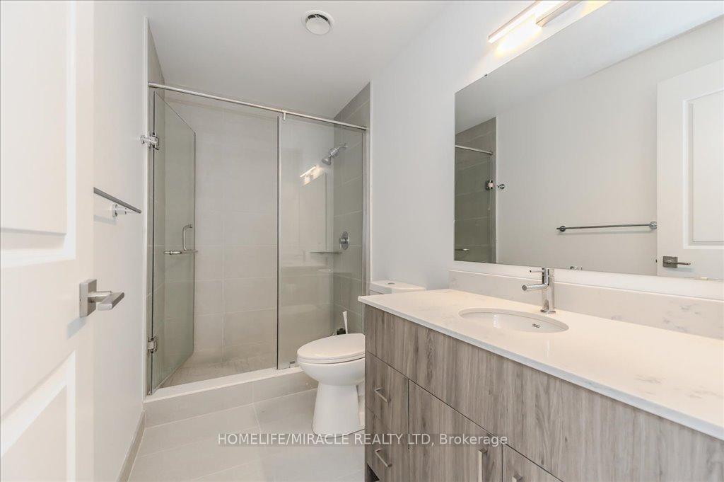 Photo 31 of Unit 1406, 15 Glebe Street, Cambridge — HOMEH