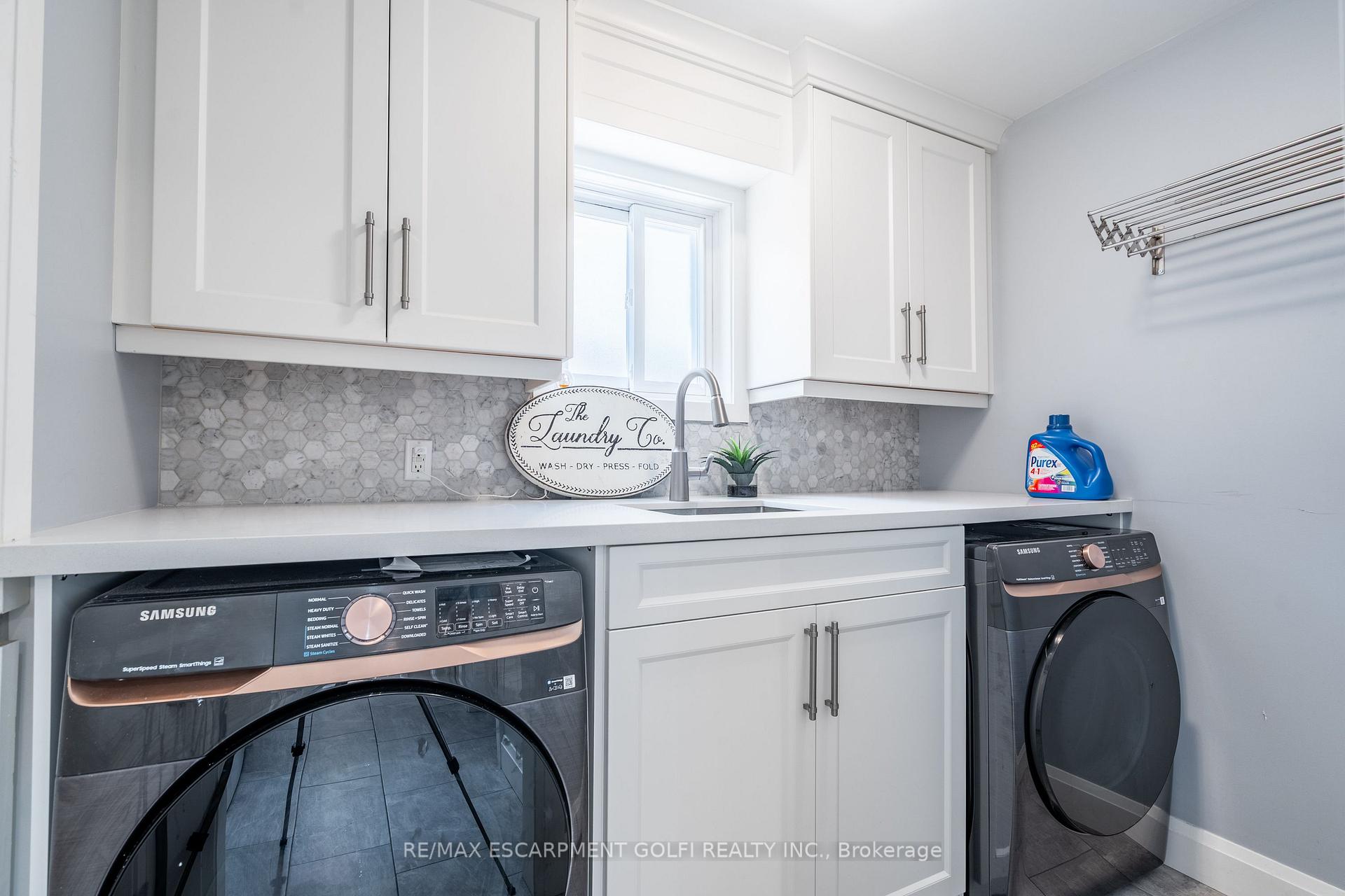 Photo 26 of 11 Sumner Crescent, Grimsby, Grimsby Beach — HOMEH