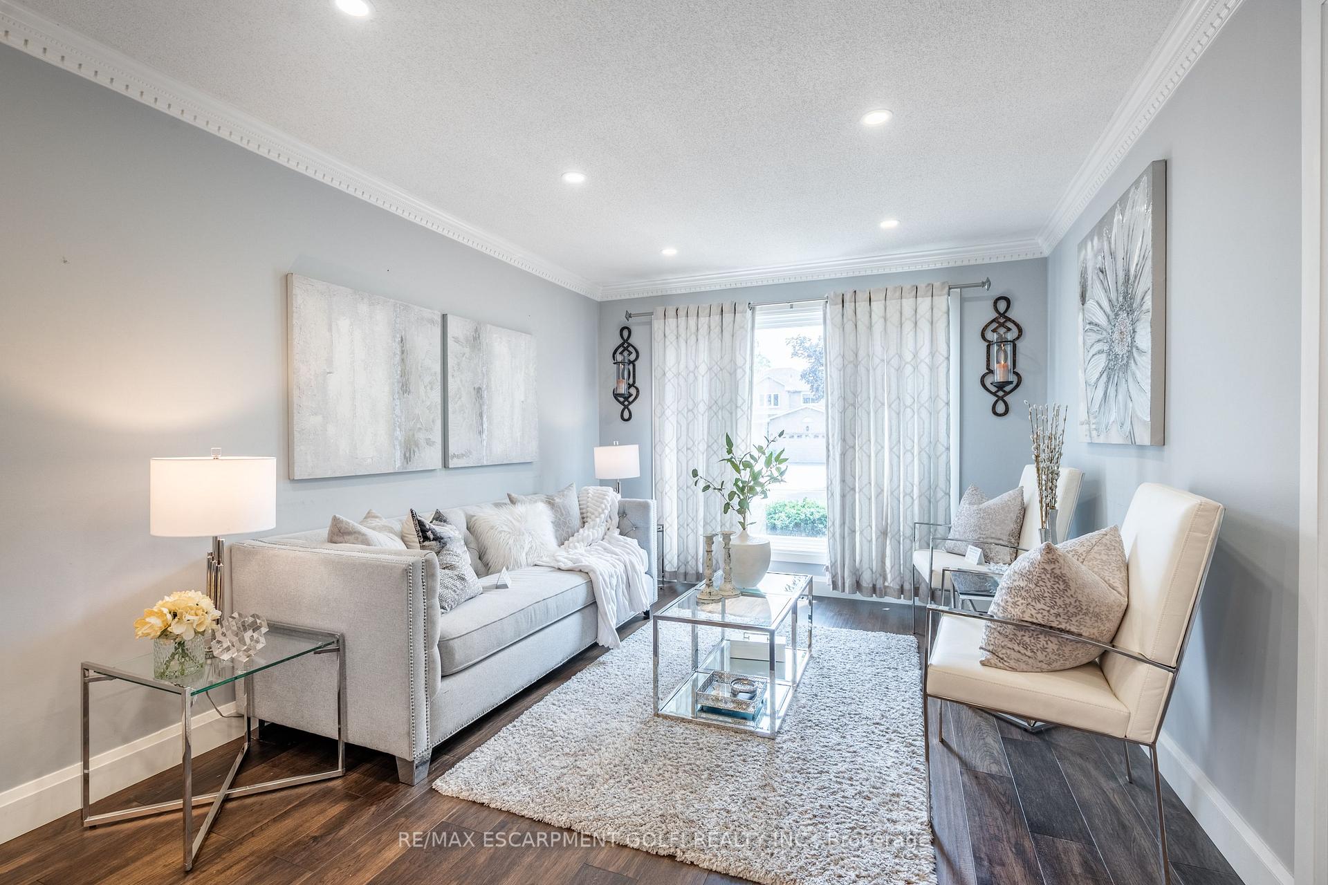 Photo 19 of 11 Sumner Crescent, Grimsby, Grimsby Beach — HOMEH