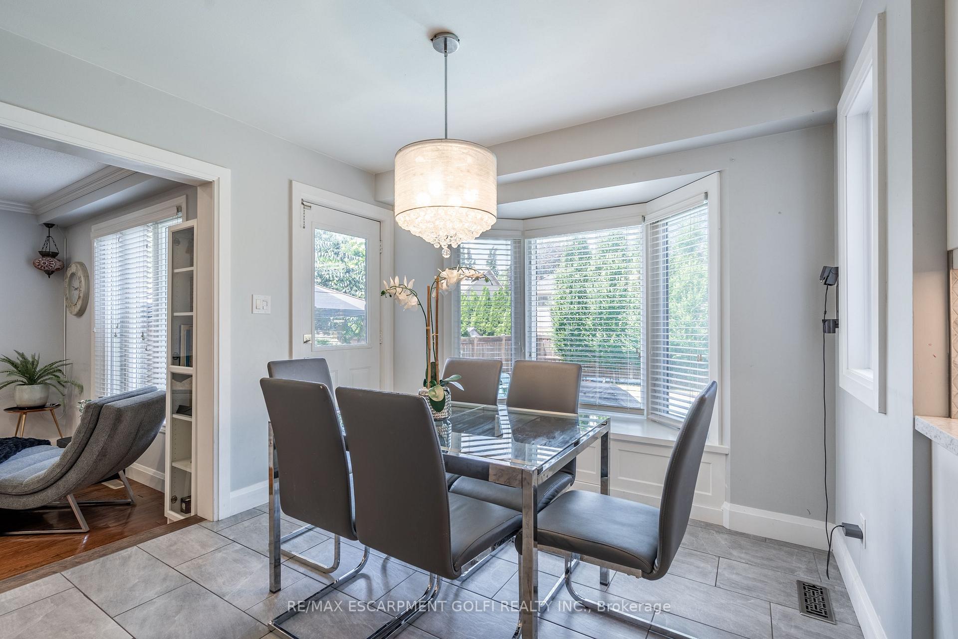 Photo 21 of 11 Sumner Crescent, Grimsby, Grimsby Beach — HOMEH