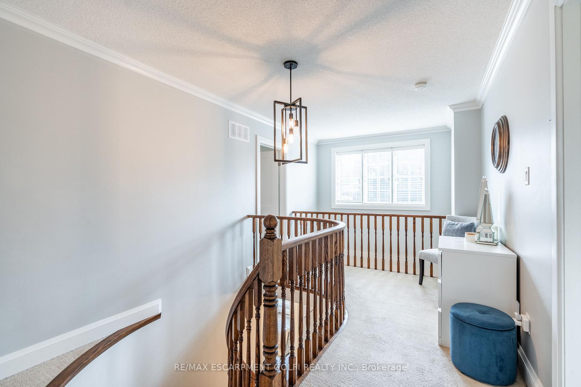 Photo 18 of 11 Sumner Crescent, Grimsby, Grimsby Beach — HOMEH