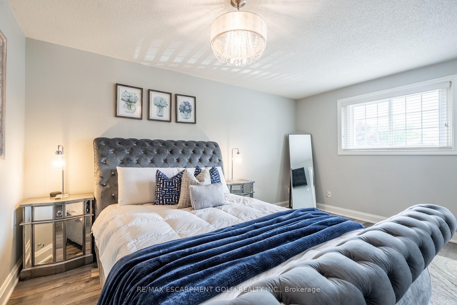 Photo 29 of 11 Sumner Crescent, Grimsby, Grimsby Beach — HOMEH