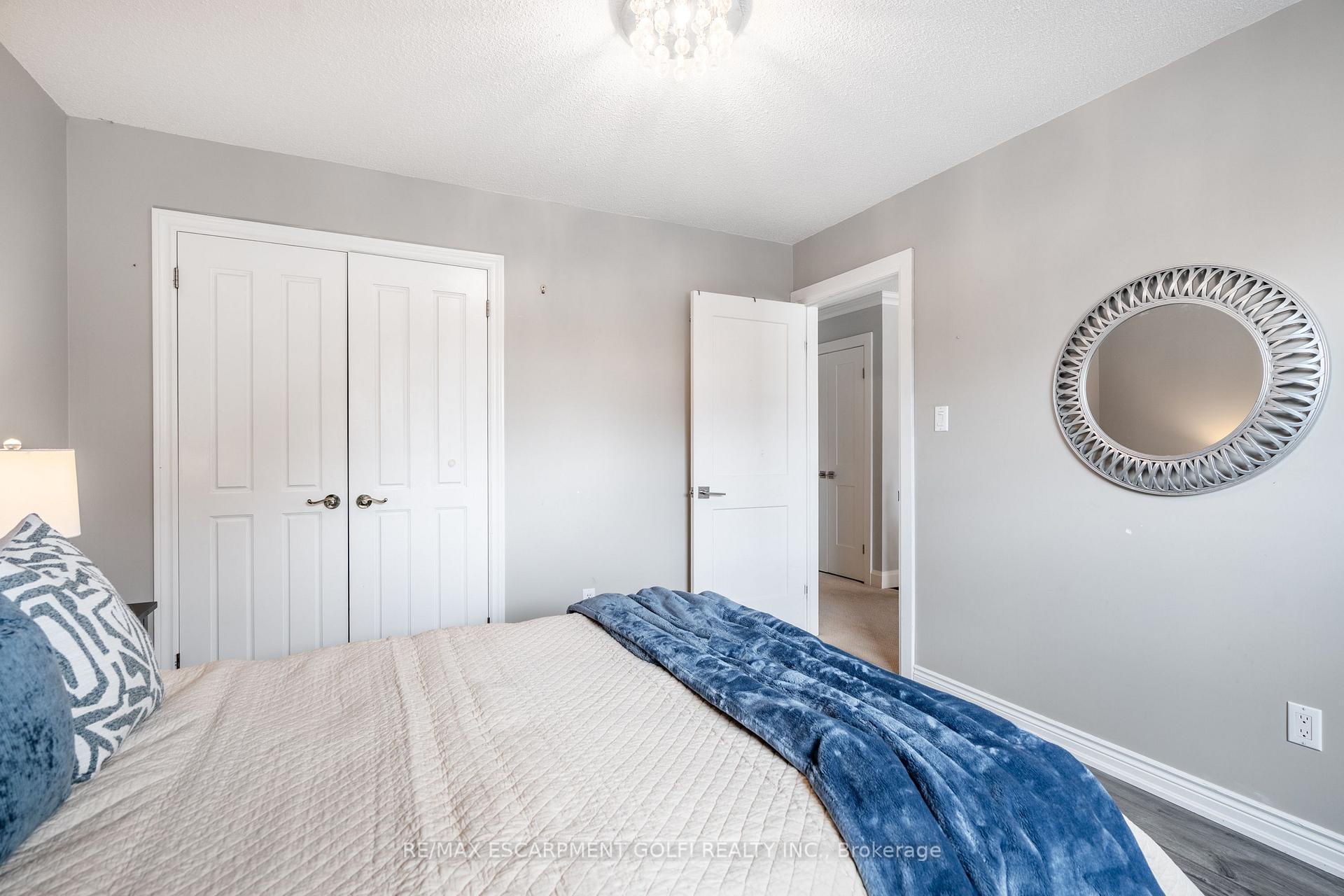 Photo 44 of 11 Sumner Crescent, Grimsby, Grimsby Beach — HOMEH