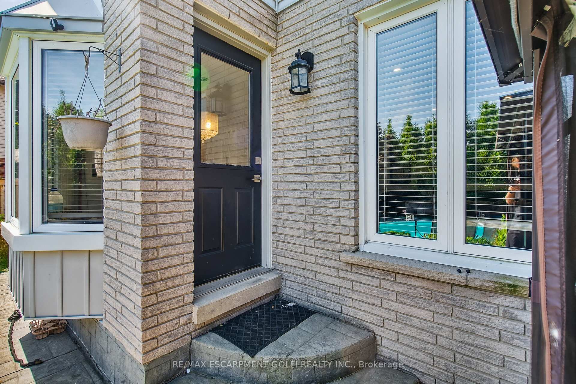 Photo 30 of 11 Sumner Crescent, Grimsby, Grimsby Beach — HOMEH