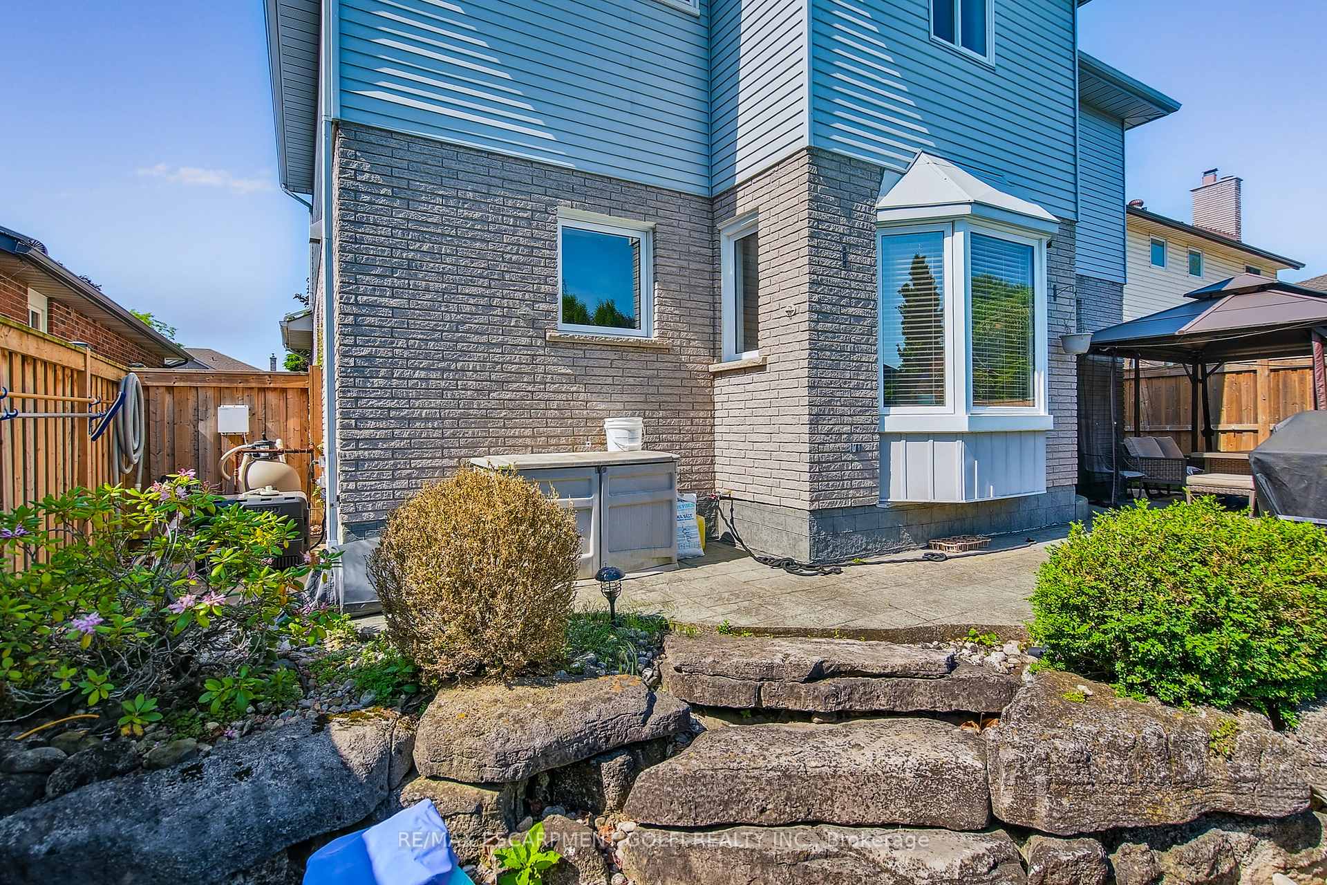 Photo 43 of 11 Sumner Crescent, Grimsby, Grimsby Beach — HOMEH