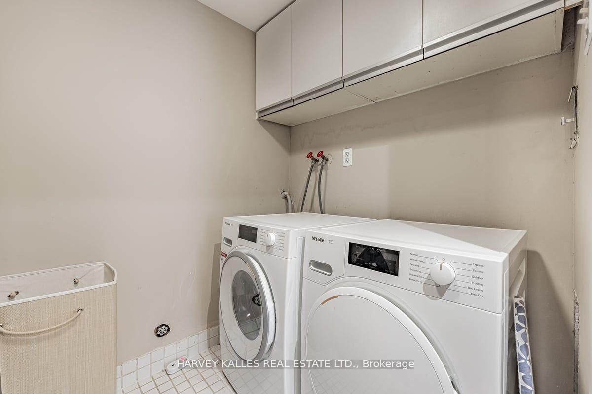 Photo 12 of Unit PH09, 447 Walmer Road, Toronto, Forest Hill South — HOMEH