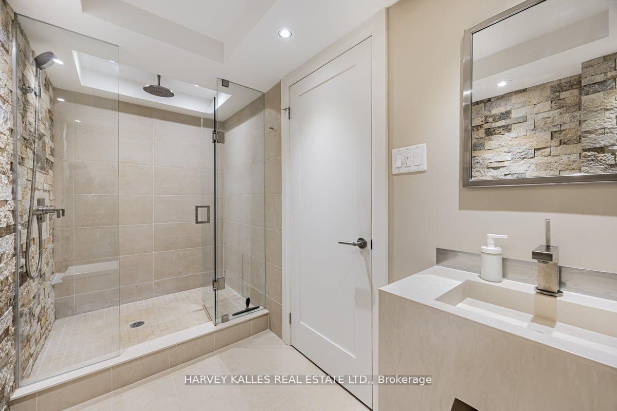 Photo 21 of Unit PH09, 447 Walmer Road, Toronto, Forest Hill South — HOMEH