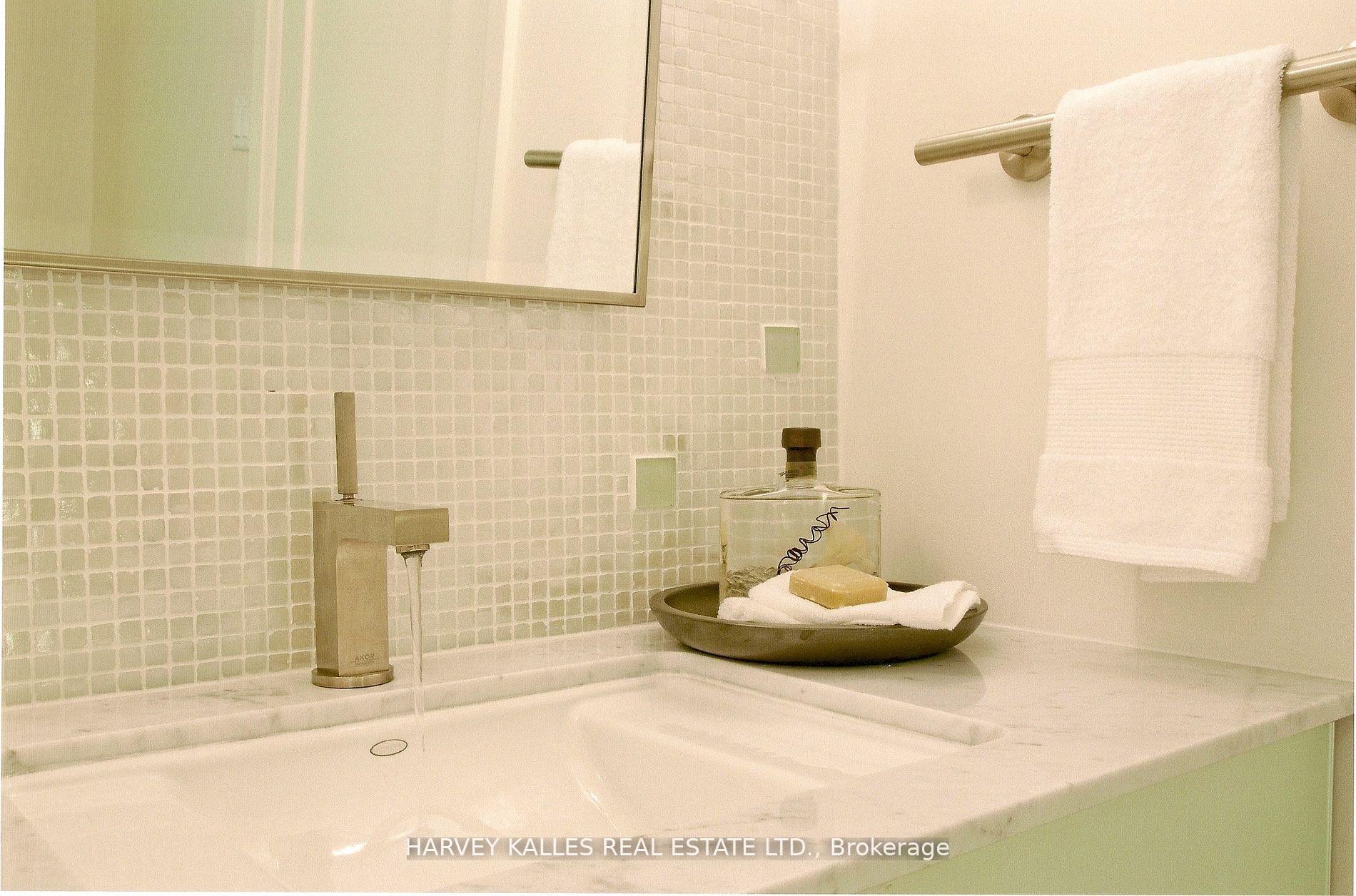 Photo 26 of Unit PH09, 447 Walmer Road, Toronto, Forest Hill South — HOMEH