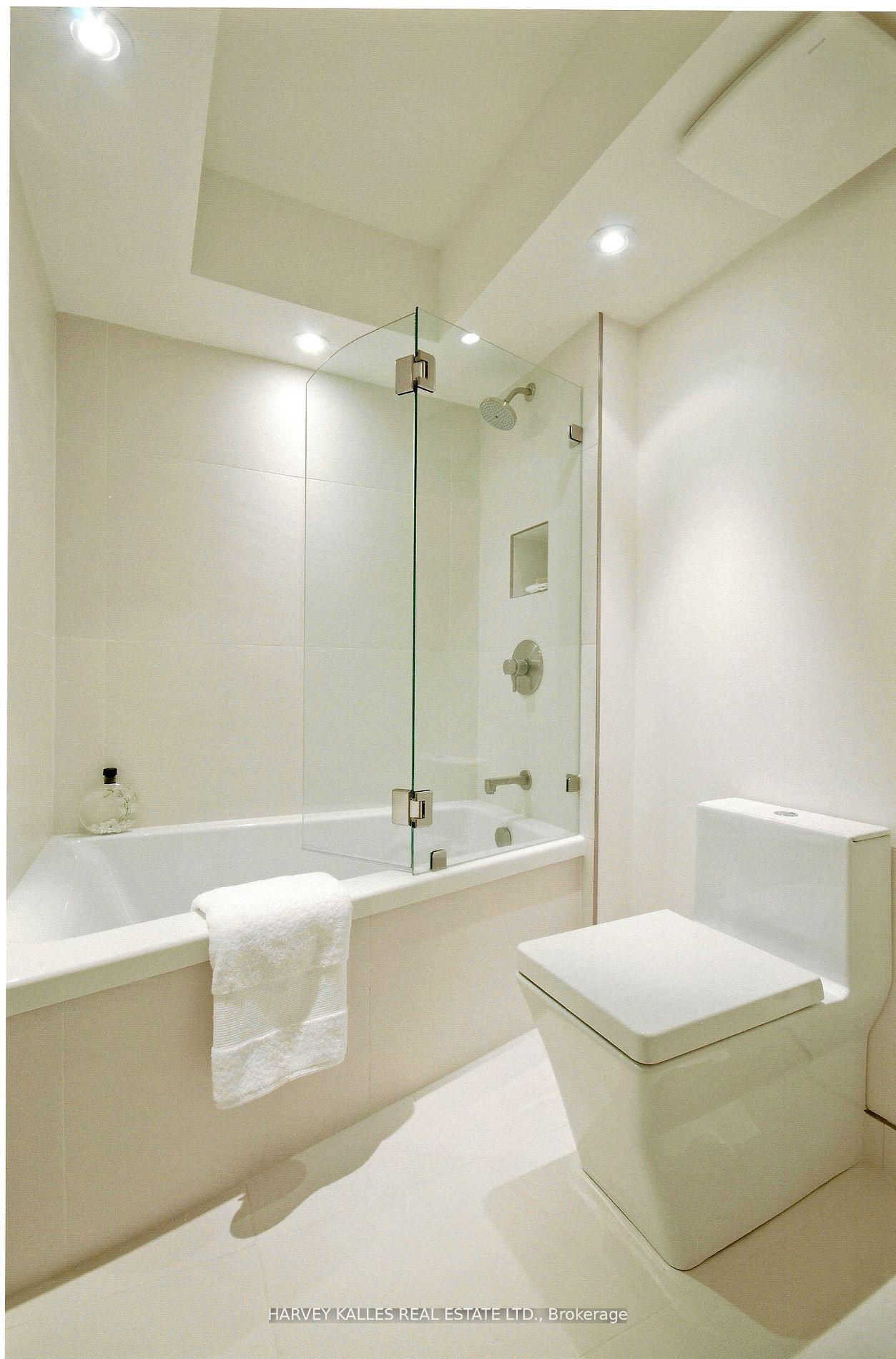Photo 25 of Unit PH09, 447 Walmer Road, Toronto, Forest Hill South — HOMEH