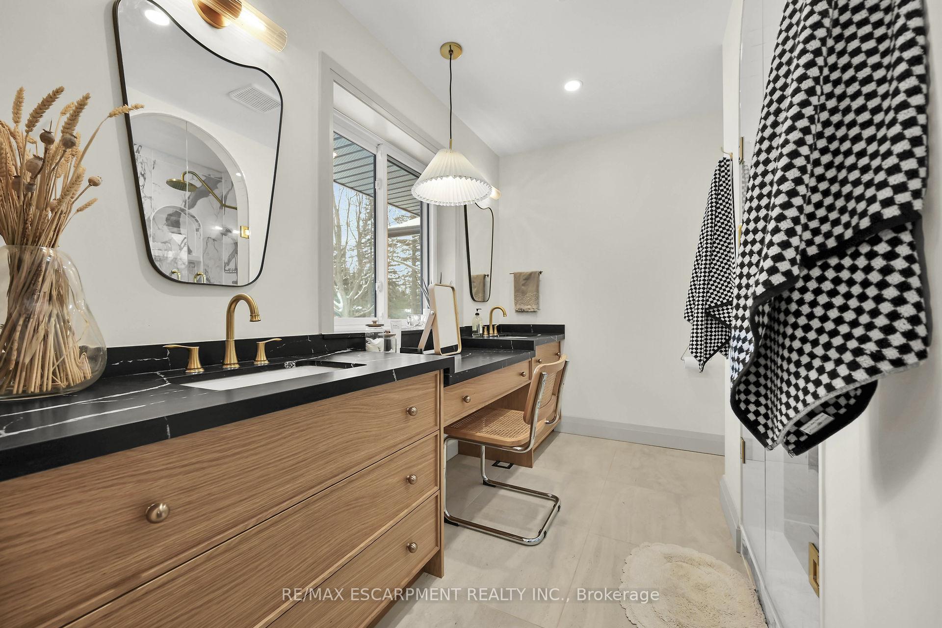 Photo 21 of 451 Mines Road, Haldimand — HOMEH