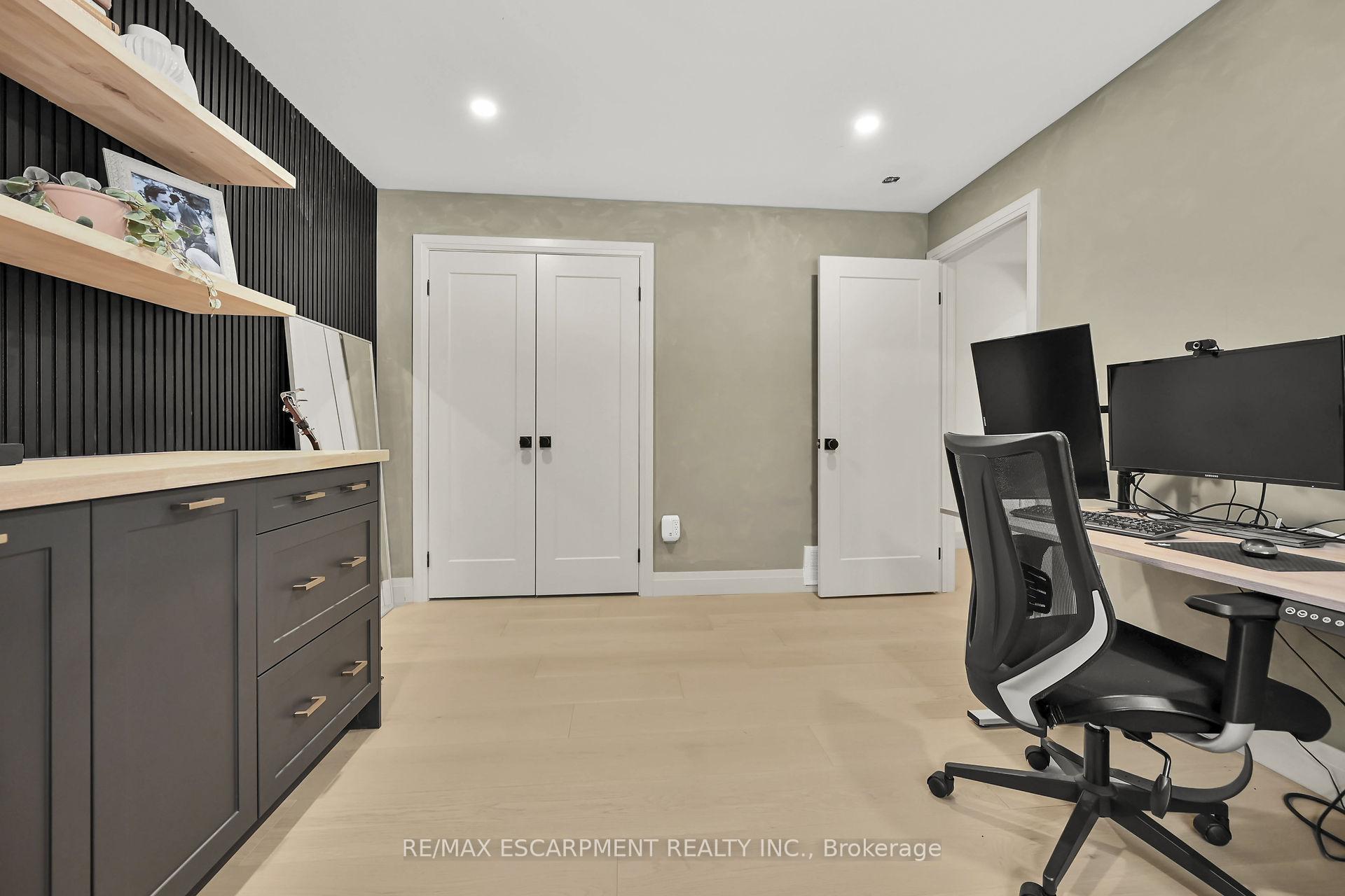 Photo 28 of 451 Mines Road, Haldimand — HOMEH