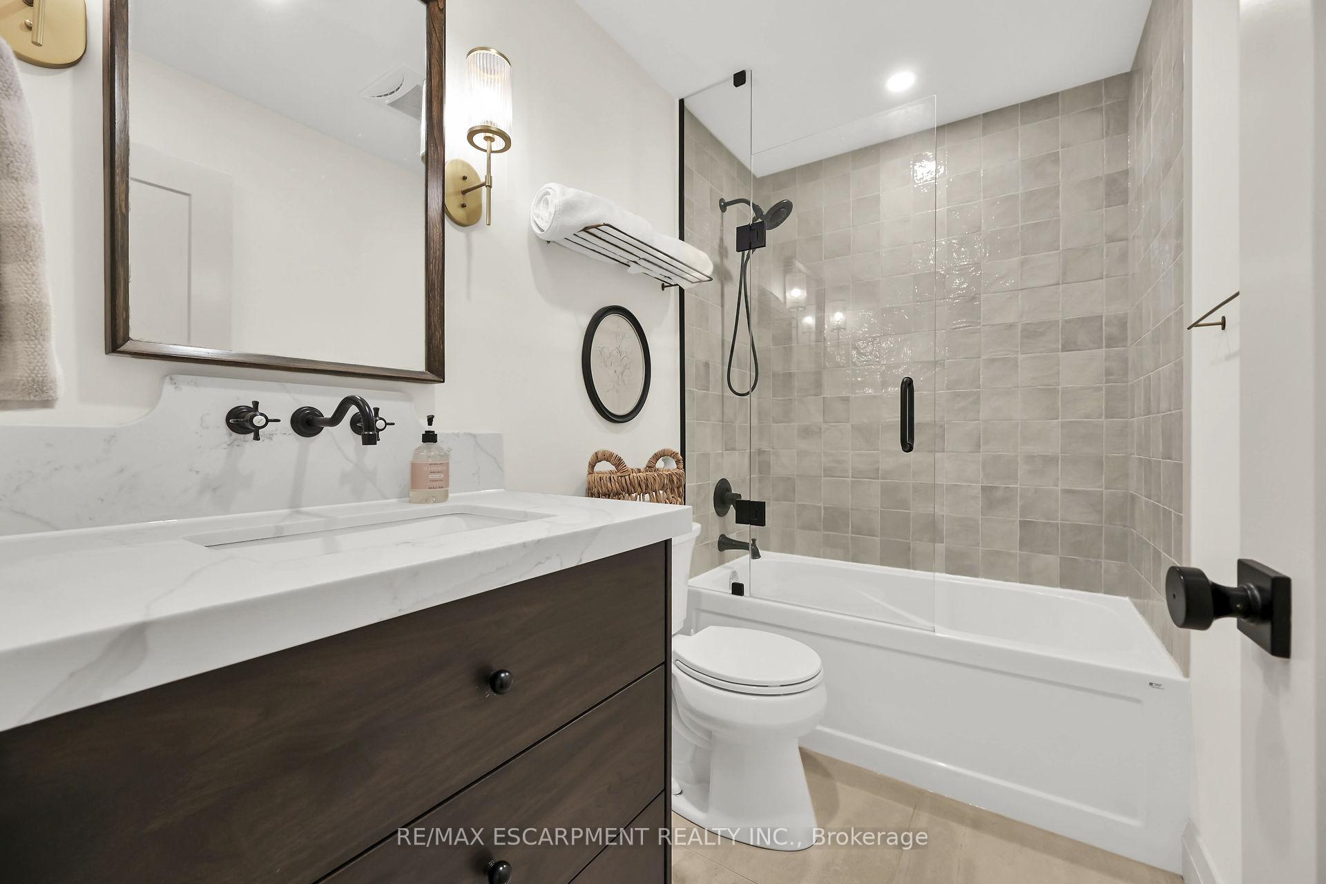 Photo 24 of 451 Mines Road, Haldimand — HOMEH