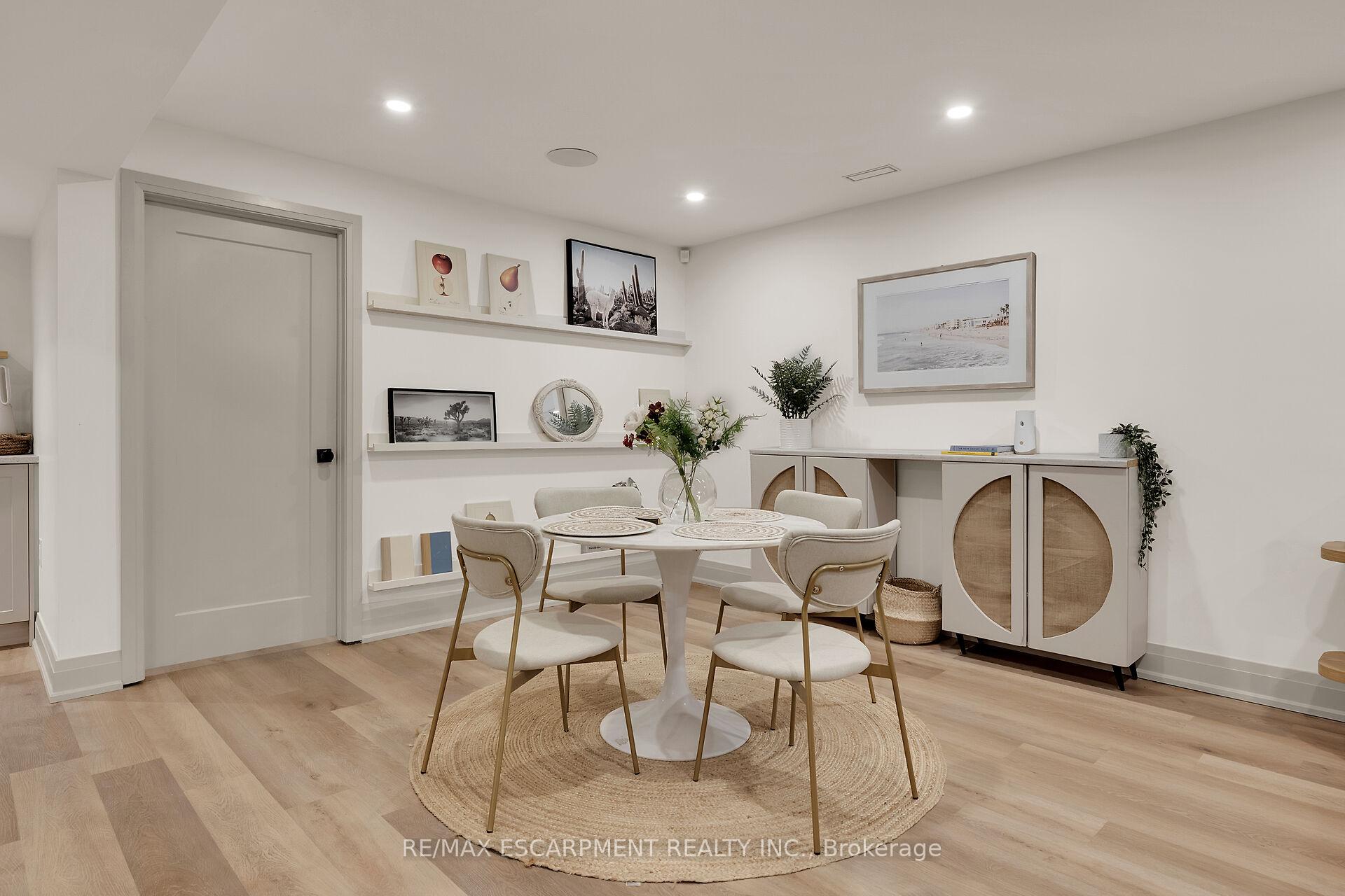 Photo 16 of 451 Mines Road, Haldimand — HOMEH