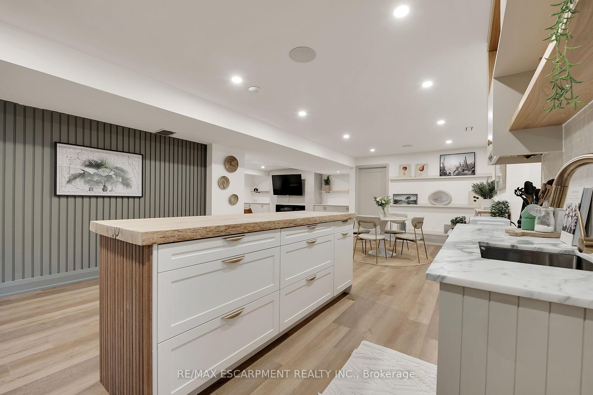 Photo 37 of 451 Mines Road, Haldimand — HOMEH