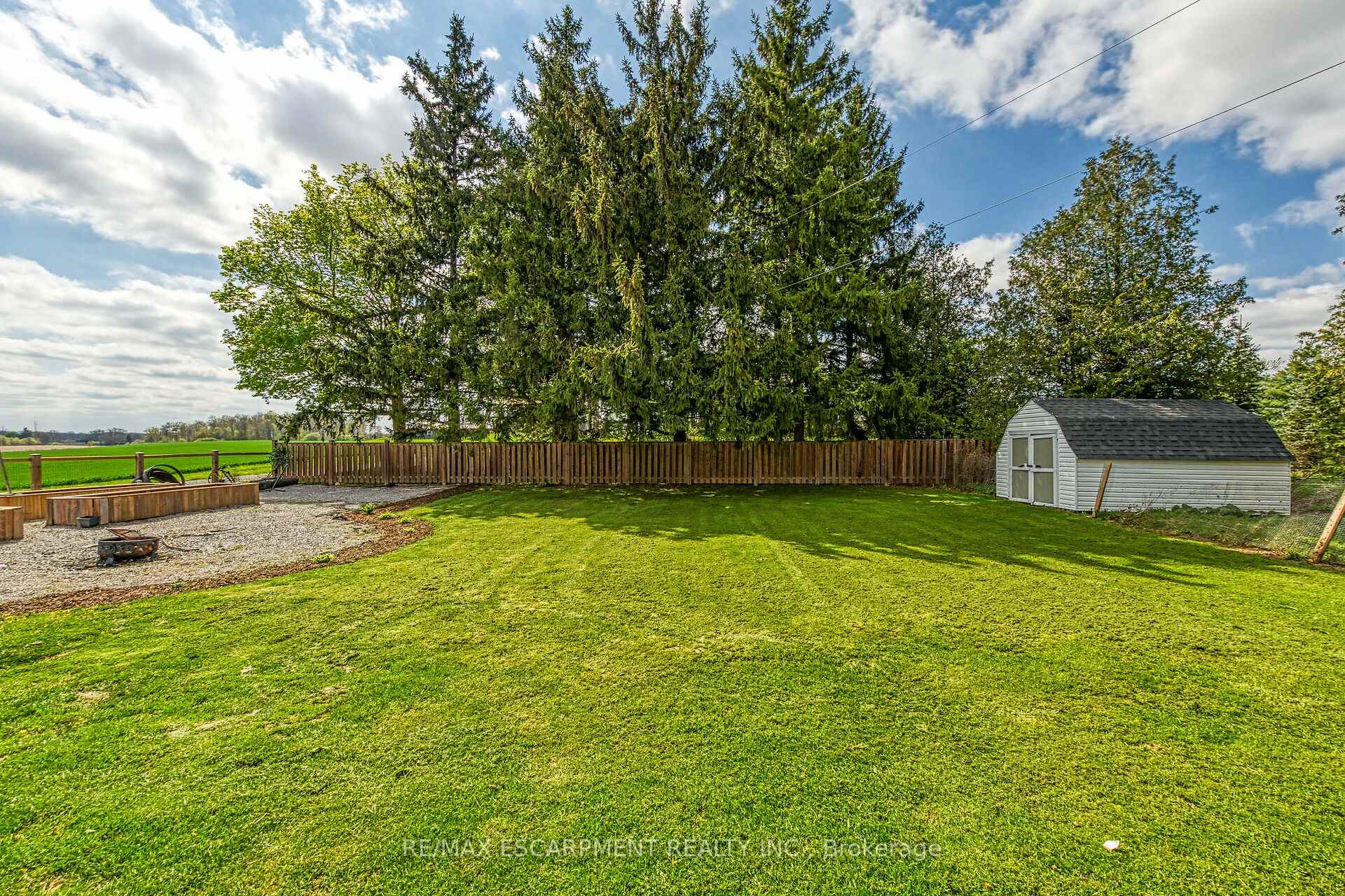 Photo 49 of 451 Mines Road, Haldimand — HOMEH