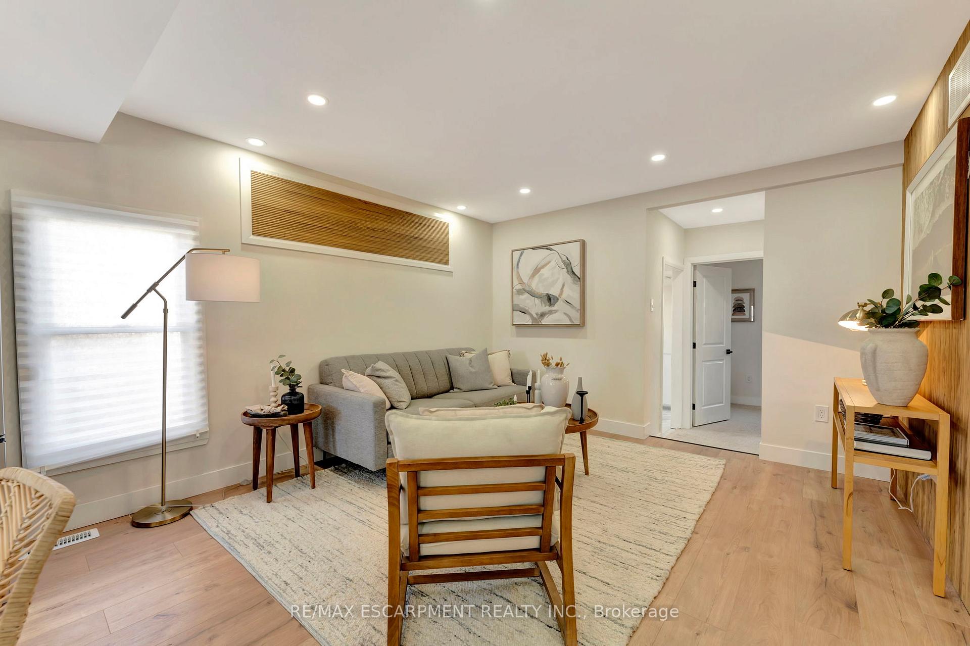 Photo 17 of 24 Carlisle Street, Hamilton, Crown Point — HOMEH