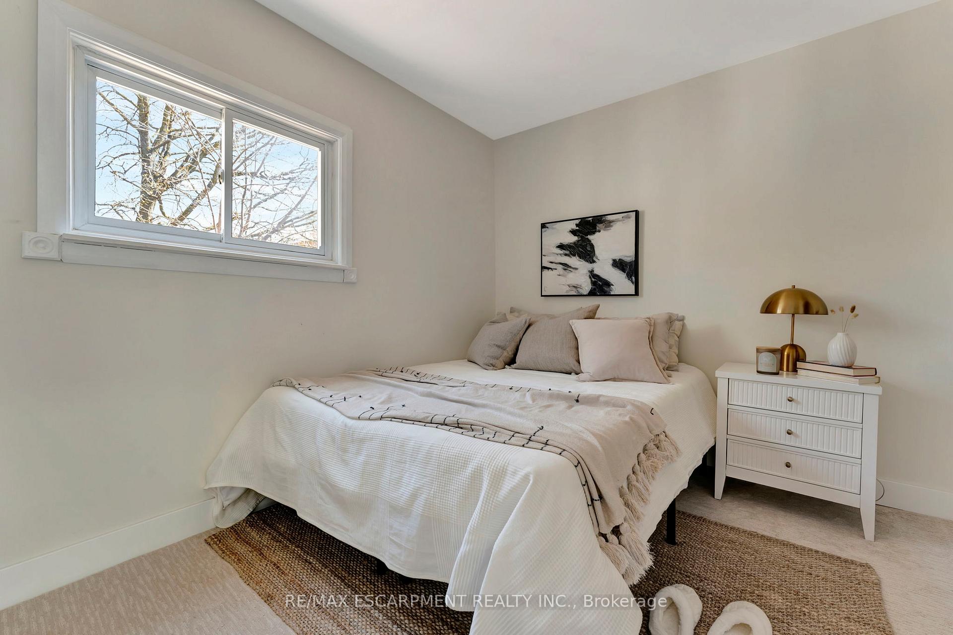 Photo 18 of 24 Carlisle Street, Hamilton, Crown Point — HOMEH