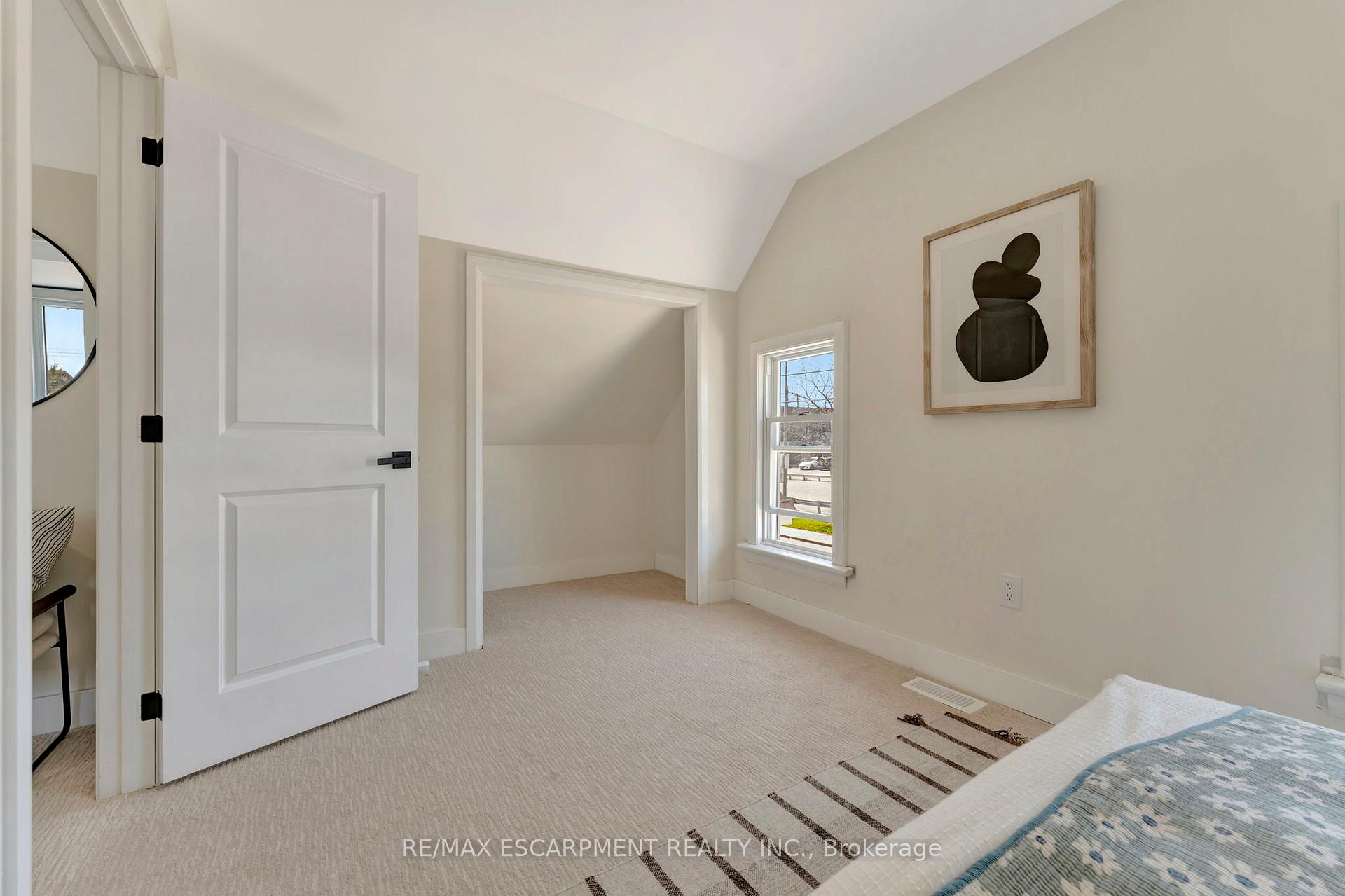 Photo 12 of 24 Carlisle Street, Hamilton, Crown Point — HOMEH