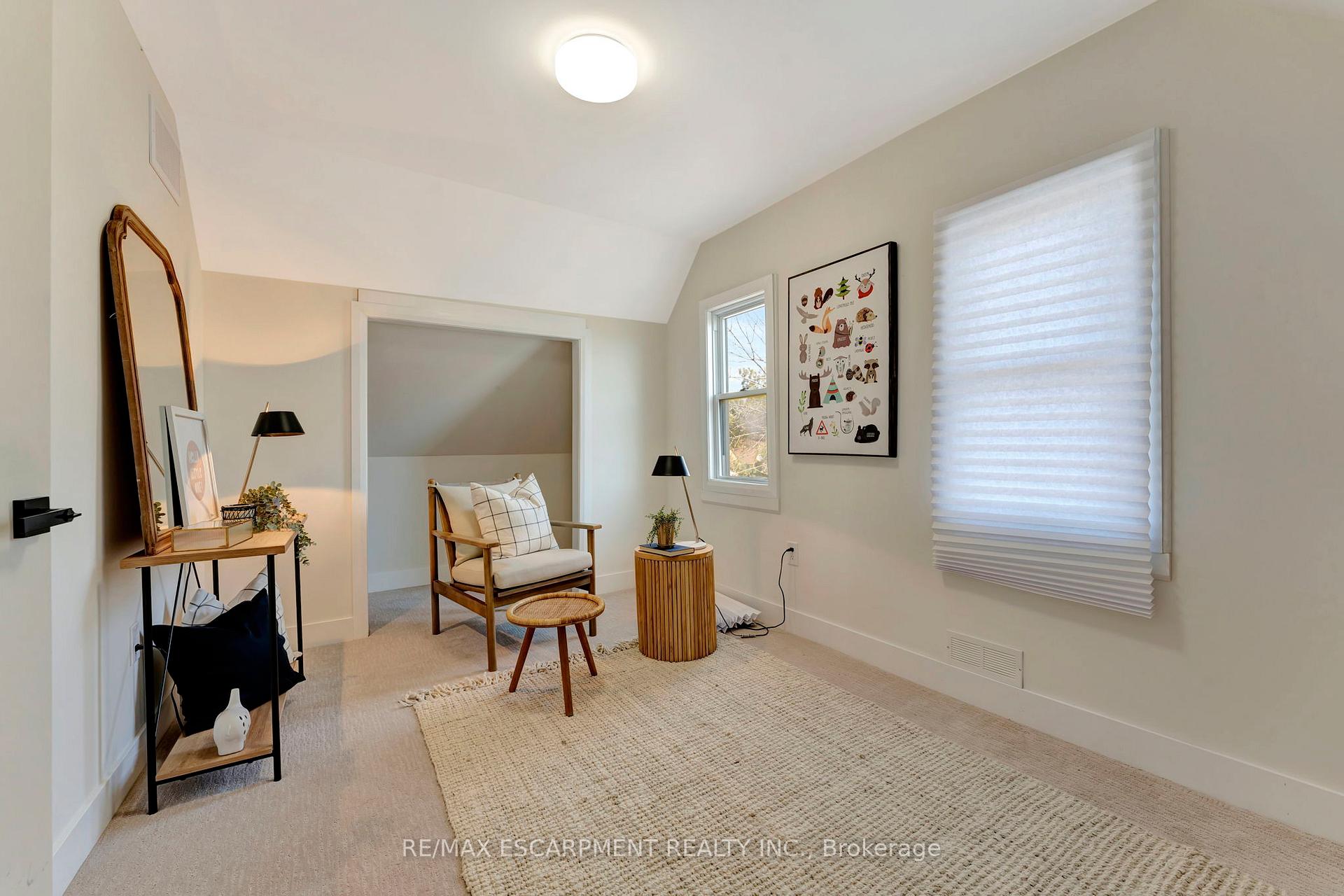 Photo 15 of 24 Carlisle Street, Hamilton, Crown Point — HOMEH