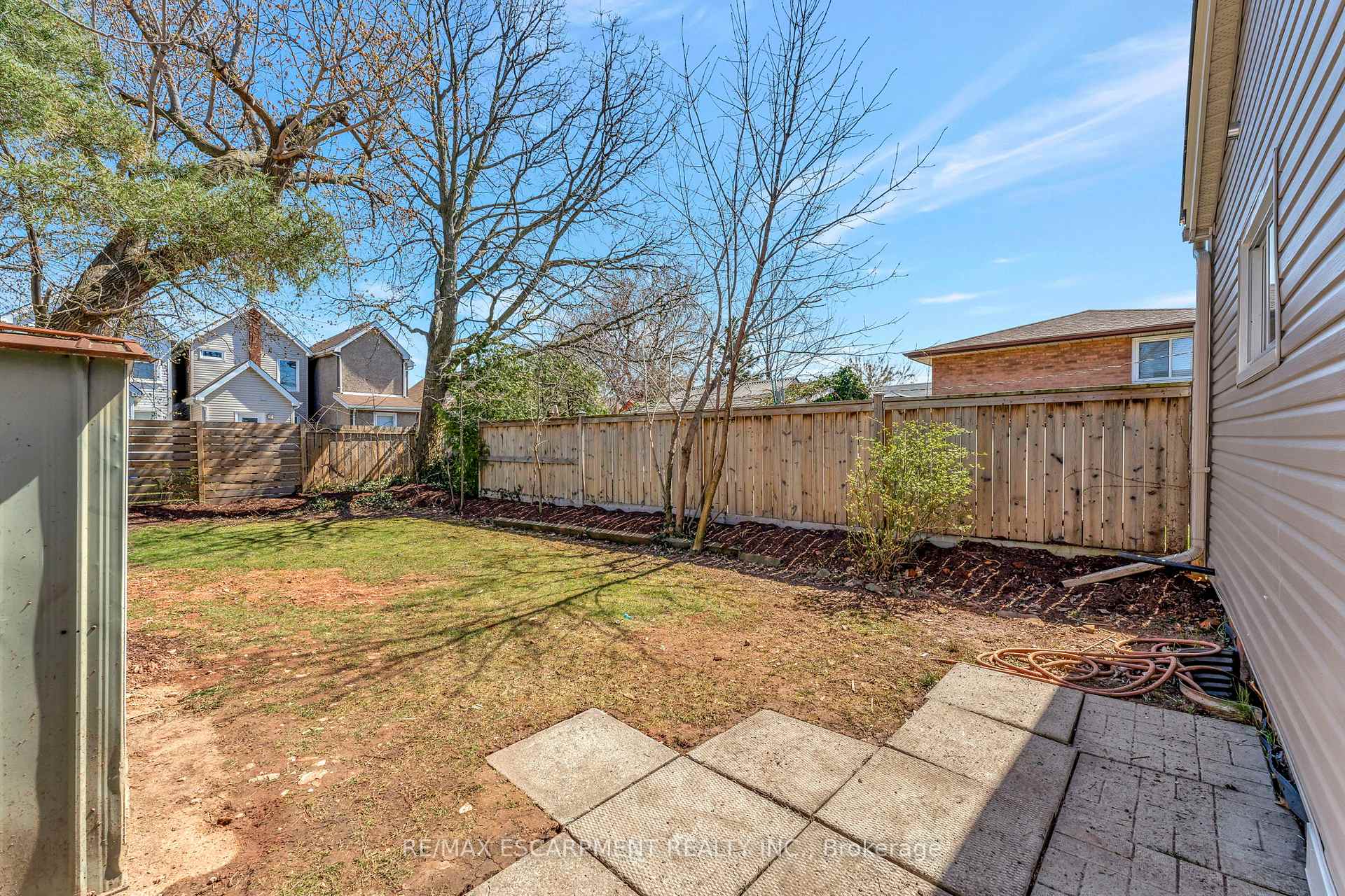 Photo 19 of 24 Carlisle Street, Hamilton, Crown Point — HOMEH