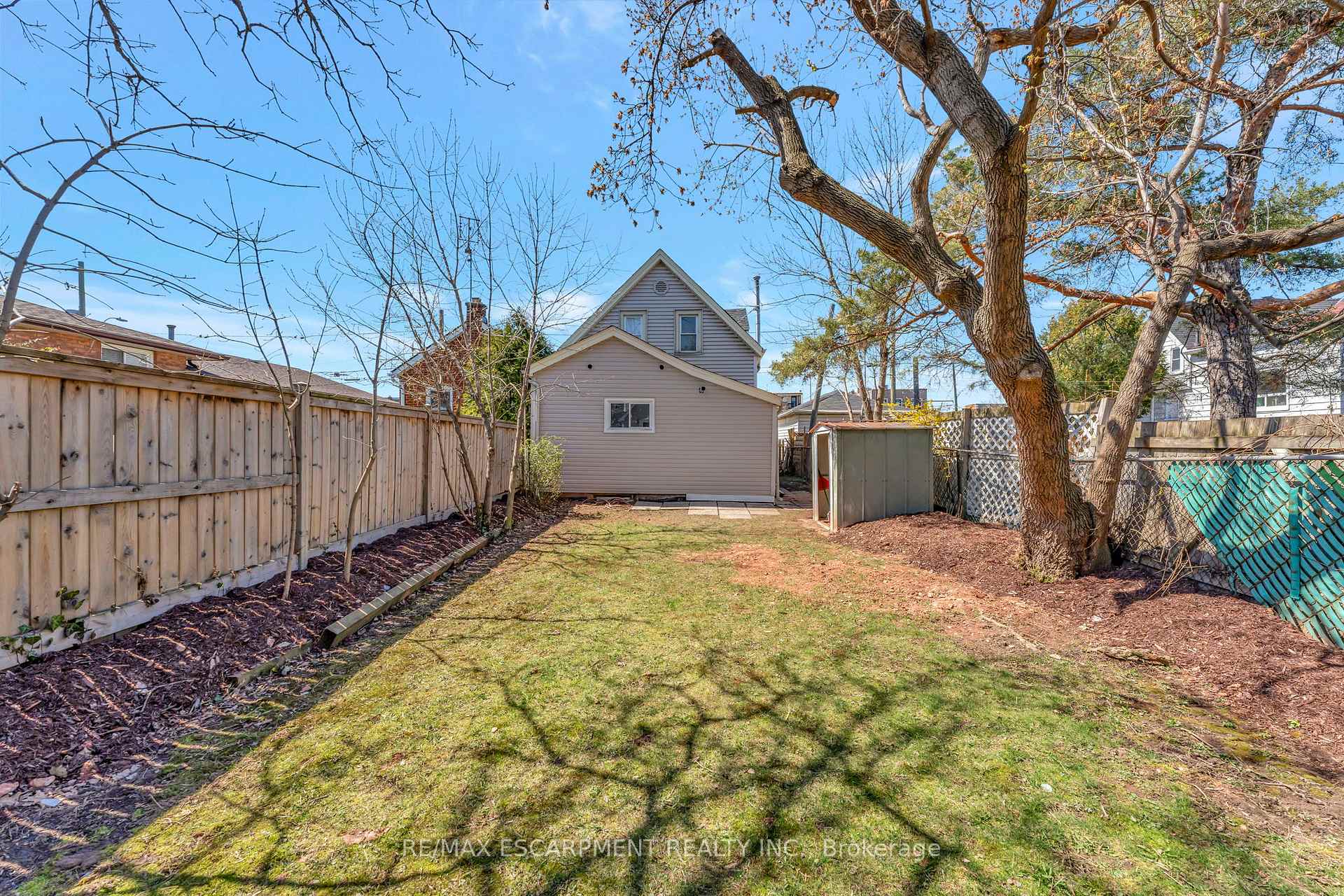 Photo 31 of 24 Carlisle Street, Hamilton, Crown Point — HOMEH