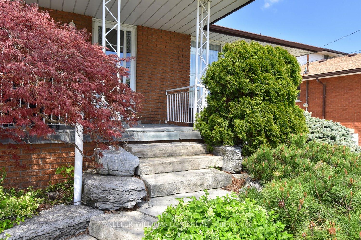 Photo 5 of 24 Burrwood Drive, Hamilton, Rolston — HOMEH