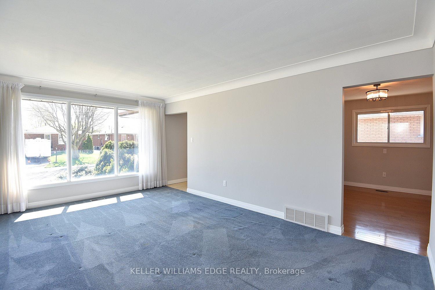 Photo 8 of 24 Burrwood Drive, Hamilton, Rolston — HOMEH