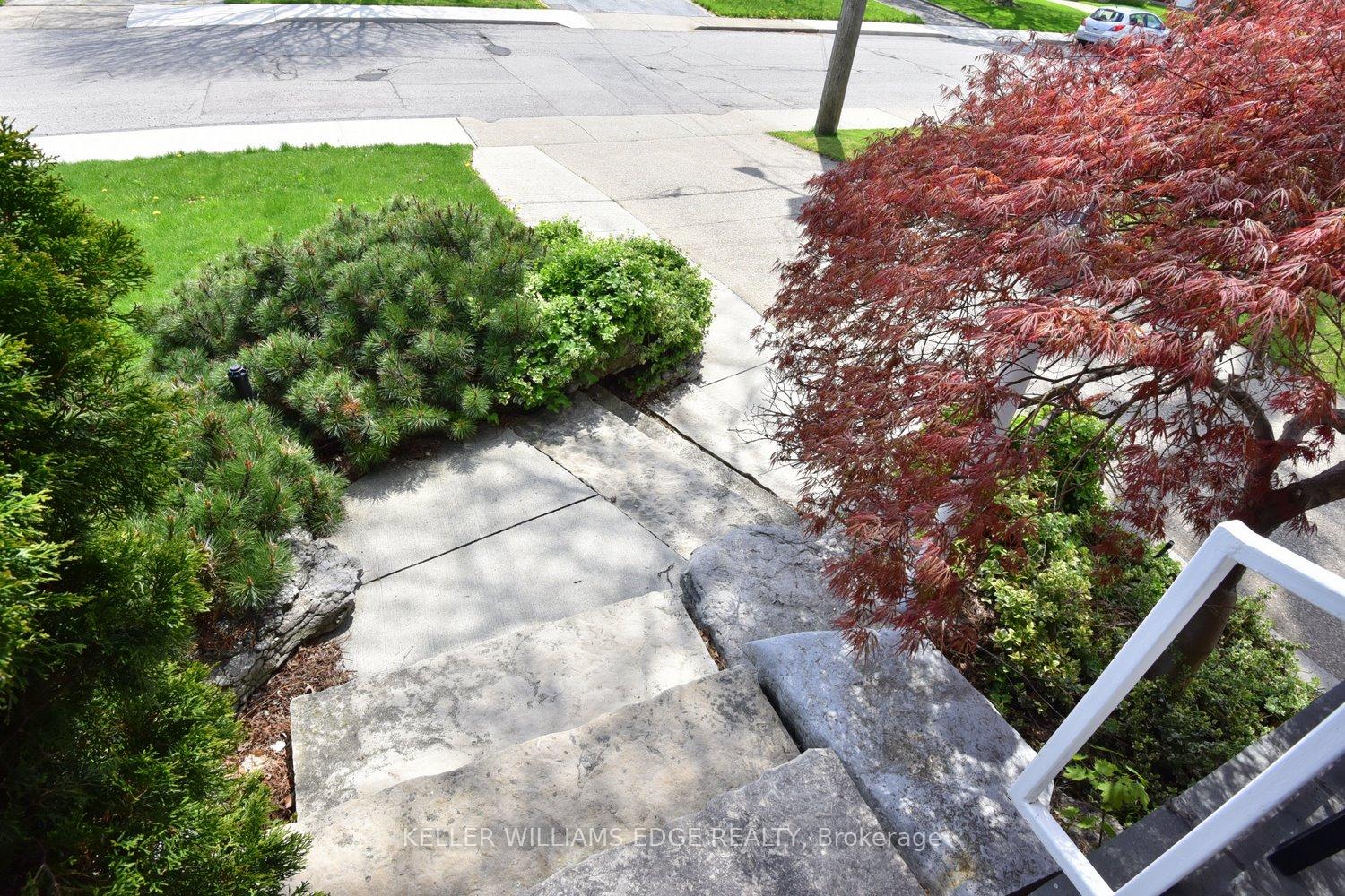 Photo 36 of 24 Burrwood Drive, Hamilton, Rolston — HOMEH