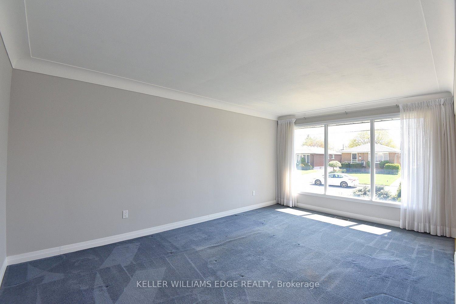 Photo 12 of 24 Burrwood Drive, Hamilton, Rolston — HOMEH