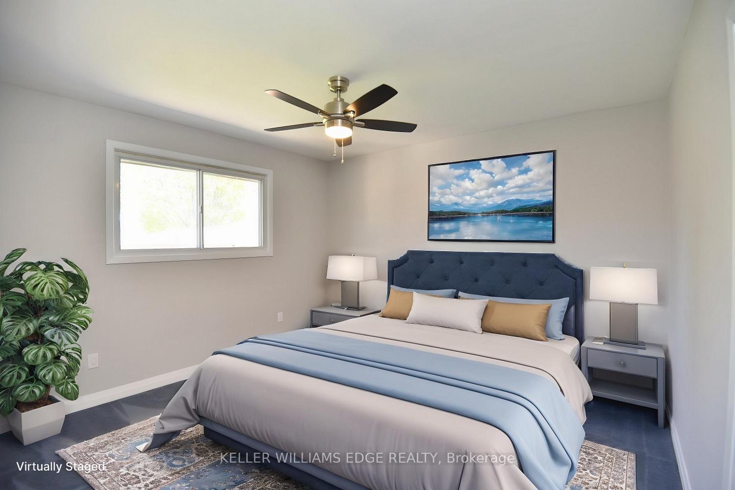 Photo 7 of 24 Burrwood Drive, Hamilton, Rolston — HOMEH