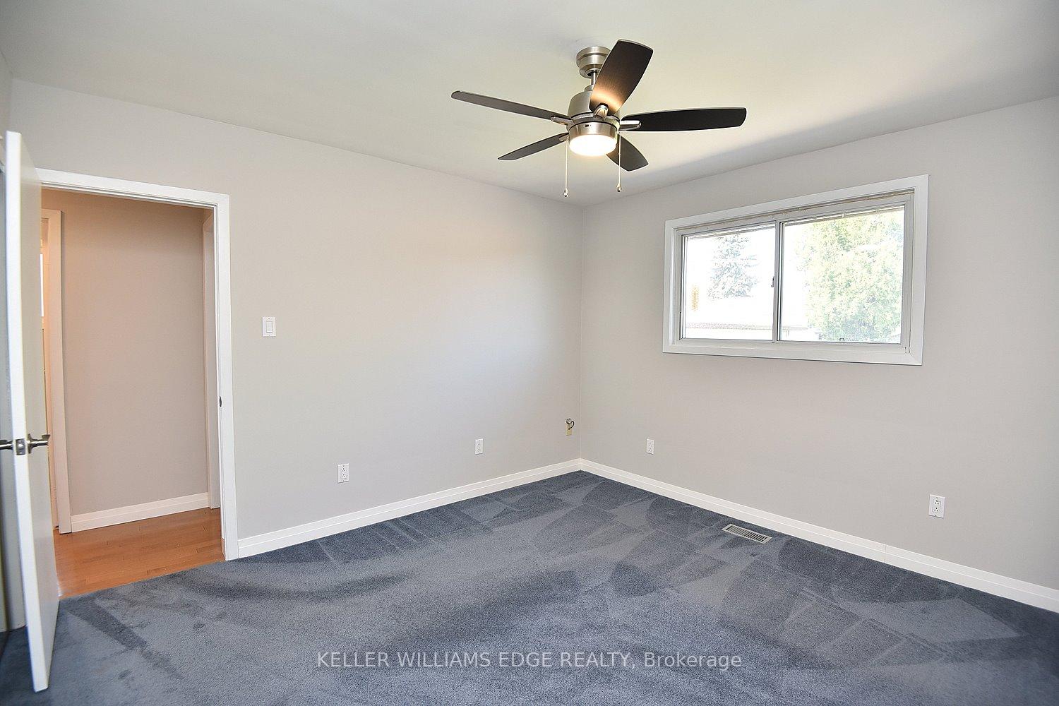 Photo 13 of 24 Burrwood Drive, Hamilton, Rolston — HOMEH