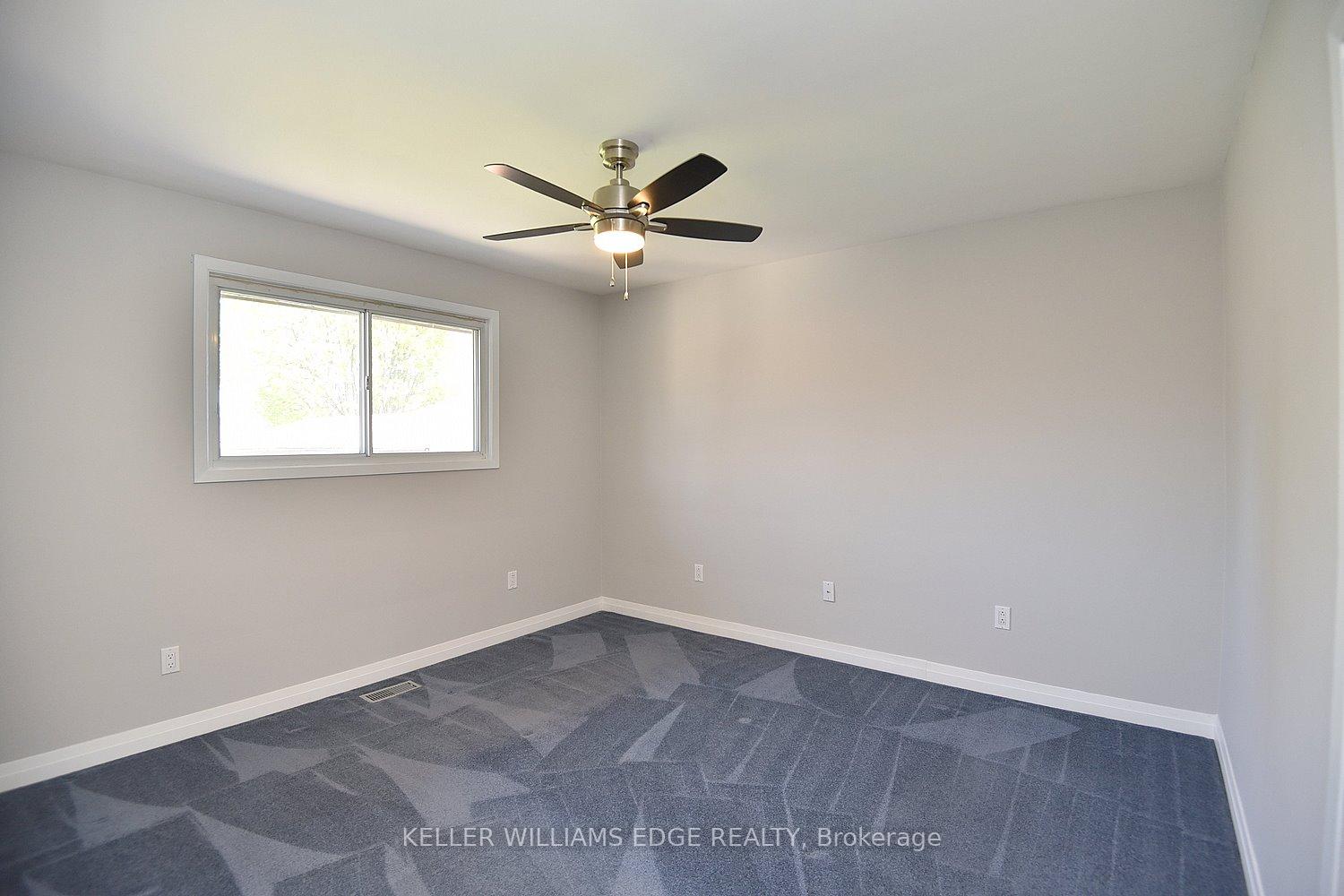 Photo 26 of 24 Burrwood Drive, Hamilton, Rolston — HOMEH