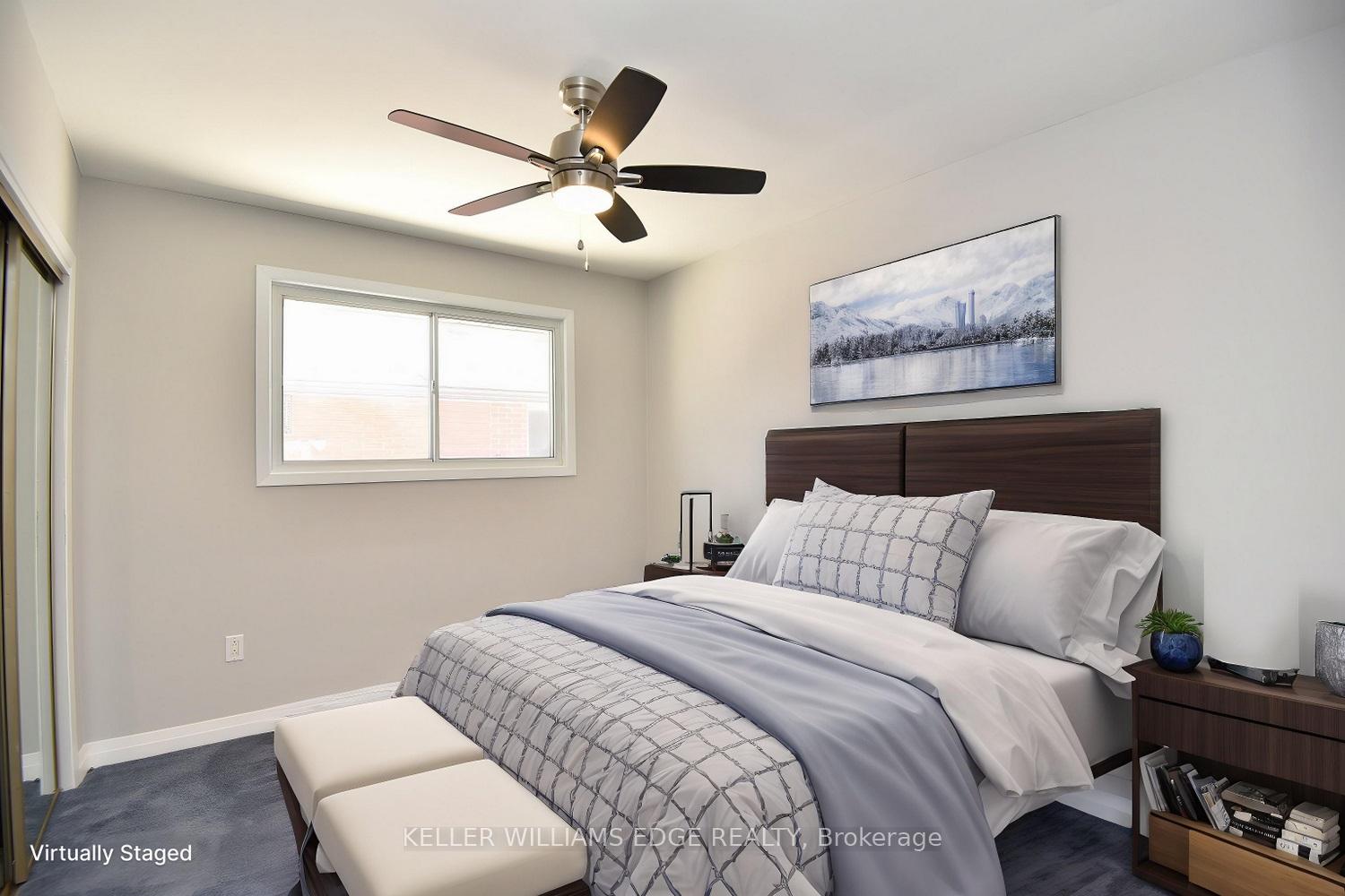 Photo 15 of 24 Burrwood Drive, Hamilton, Rolston — HOMEH