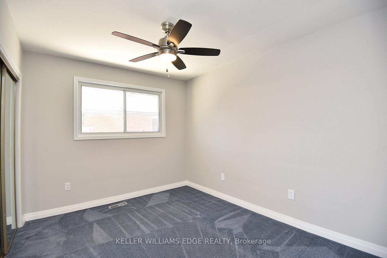 Photo 20 of 24 Burrwood Drive, Hamilton, Rolston — HOMEH
