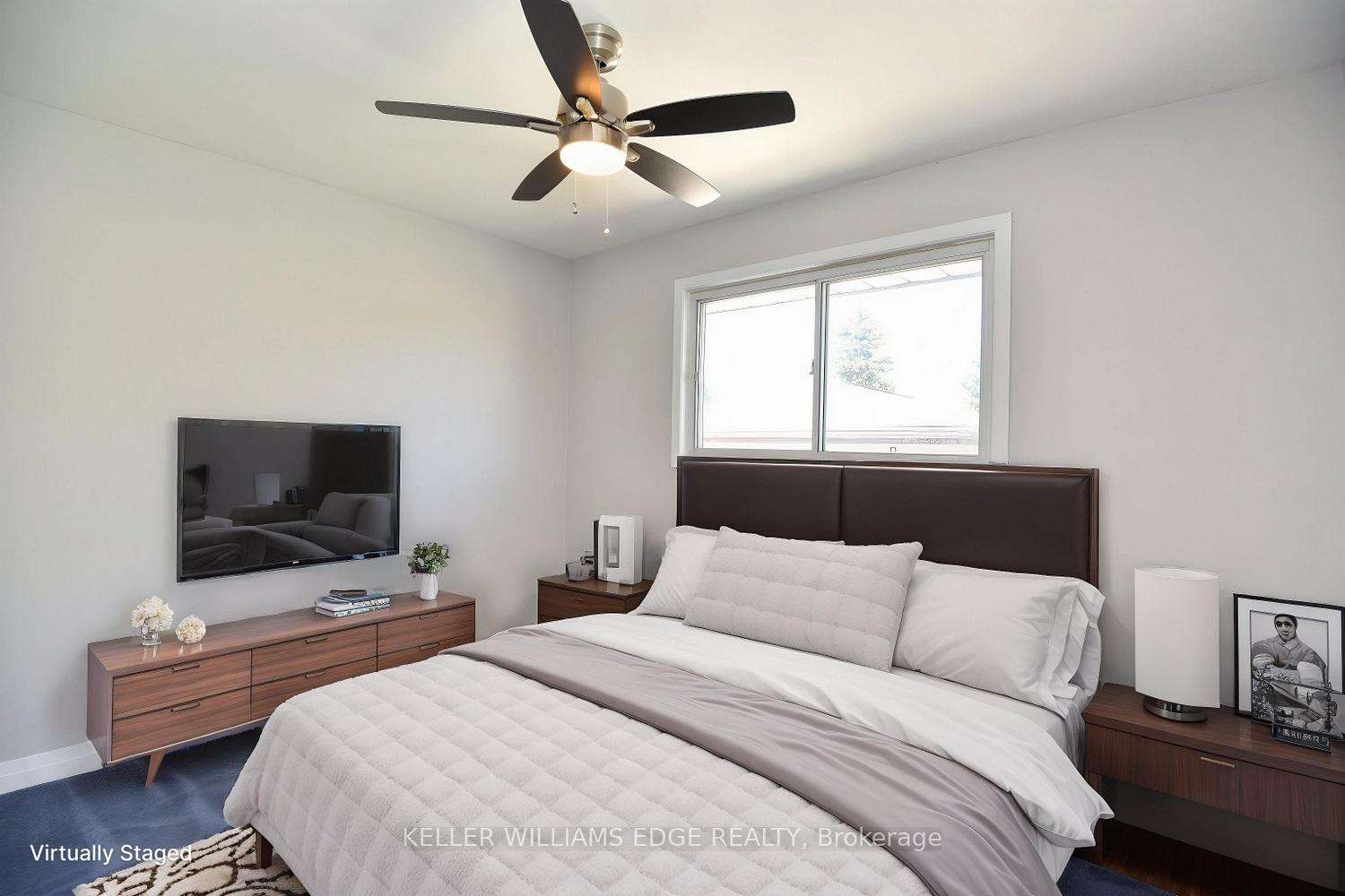Photo 38 of 24 Burrwood Drive, Hamilton, Rolston — HOMEH