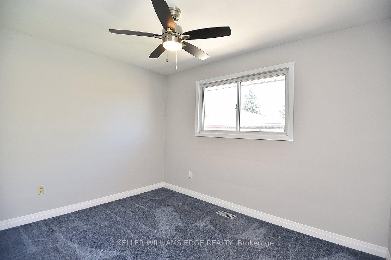 Photo 44 of 24 Burrwood Drive, Hamilton, Rolston — HOMEH