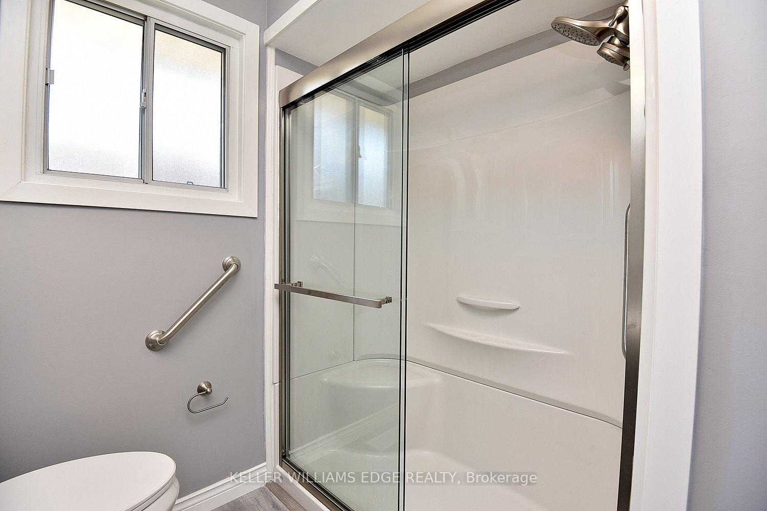 Photo 21 of 24 Burrwood Drive, Hamilton, Rolston — HOMEH