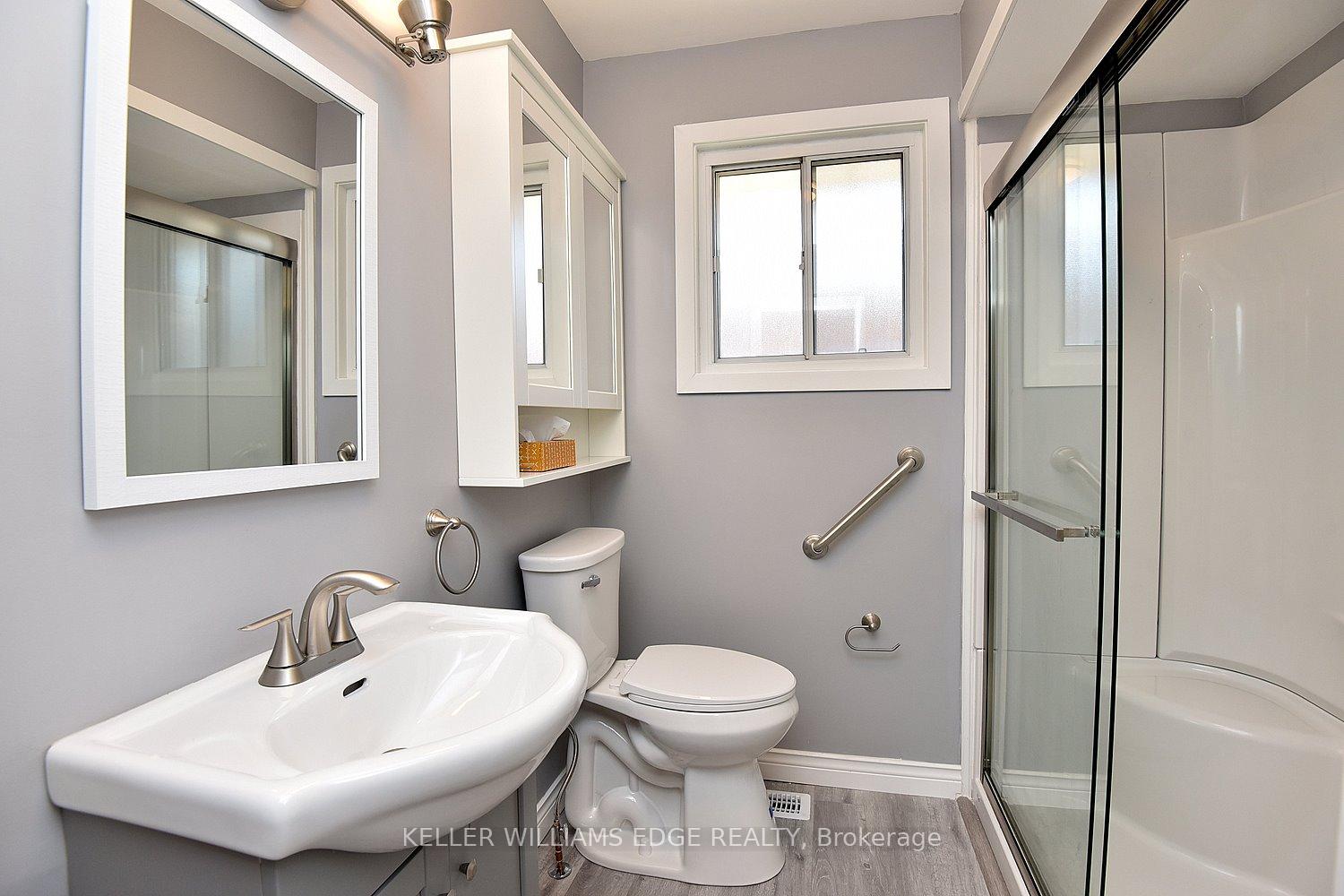 Photo 34 of 24 Burrwood Drive, Hamilton, Rolston — HOMEH