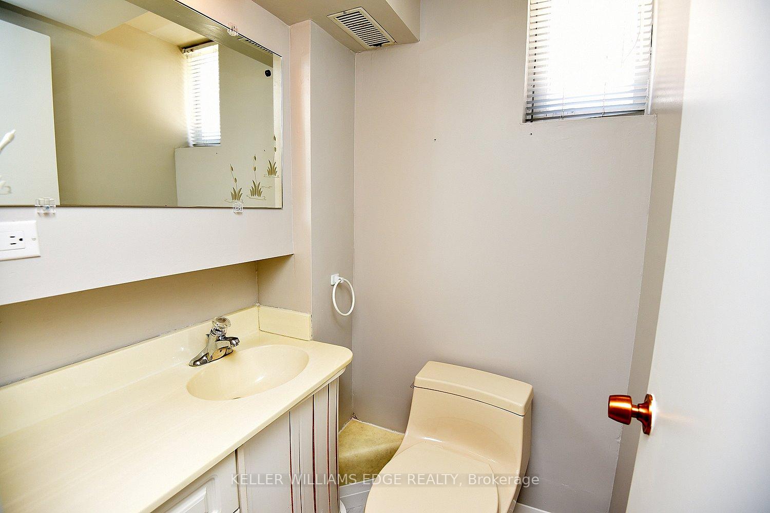 Photo 25 of 24 Burrwood Drive, Hamilton, Rolston — HOMEH