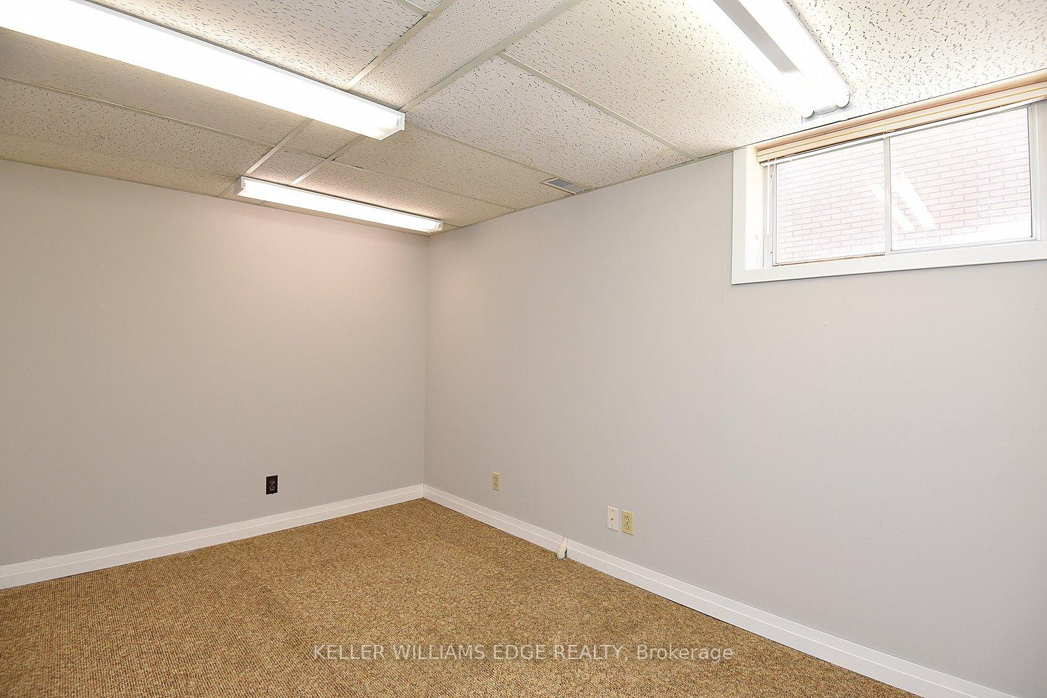 Photo 41 of 24 Burrwood Drive, Hamilton, Rolston — HOMEH