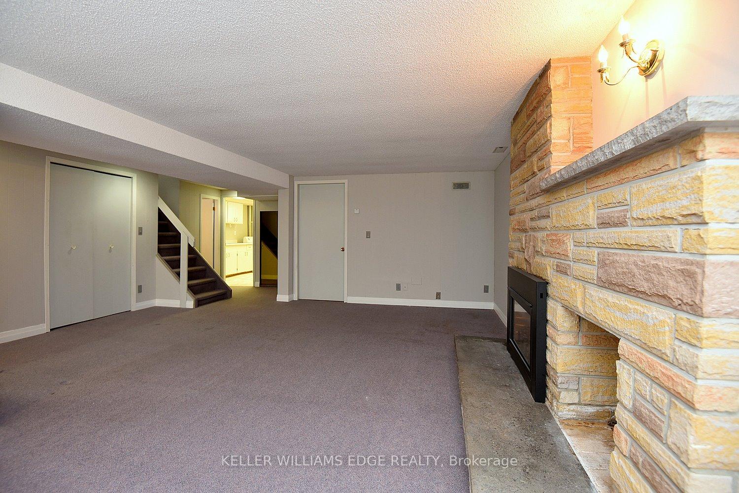 Photo 24 of 24 Burrwood Drive, Hamilton, Rolston — HOMEH