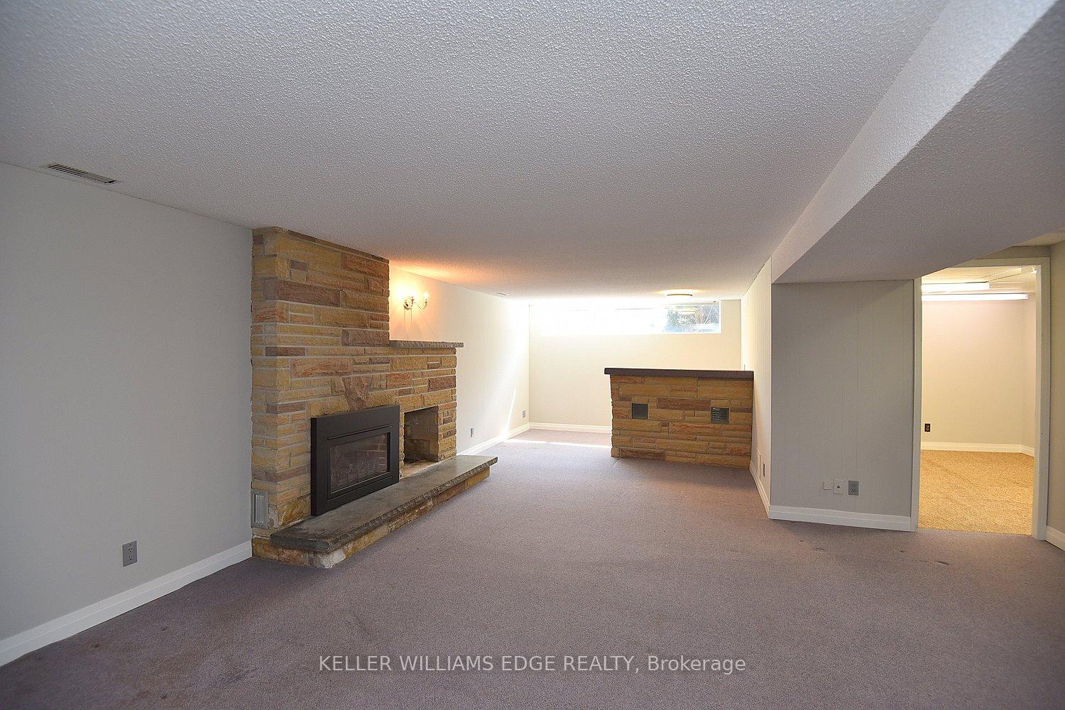 Photo 42 of 24 Burrwood Drive, Hamilton, Rolston — HOMEH