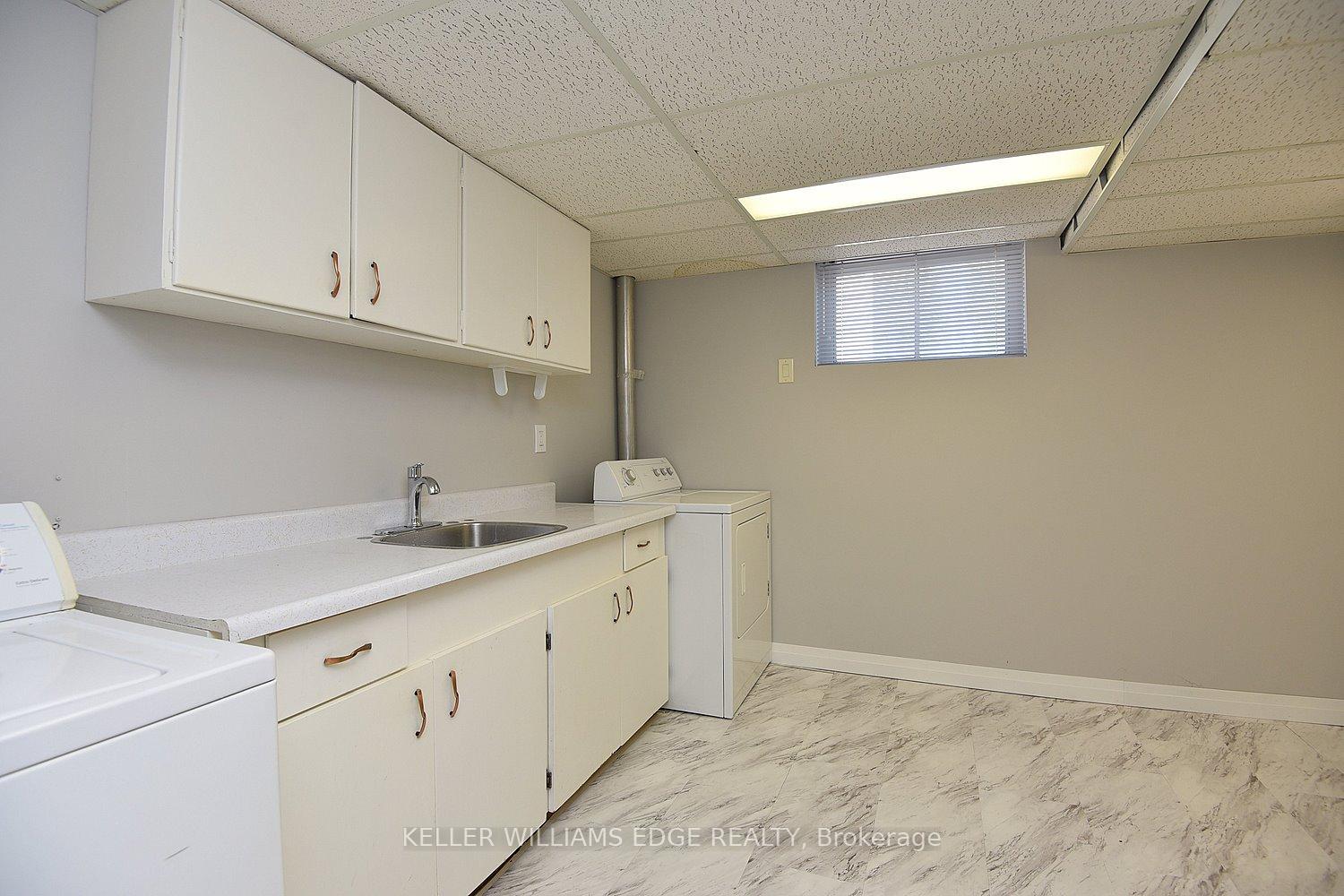 Photo 39 of 24 Burrwood Drive, Hamilton, Rolston — HOMEH