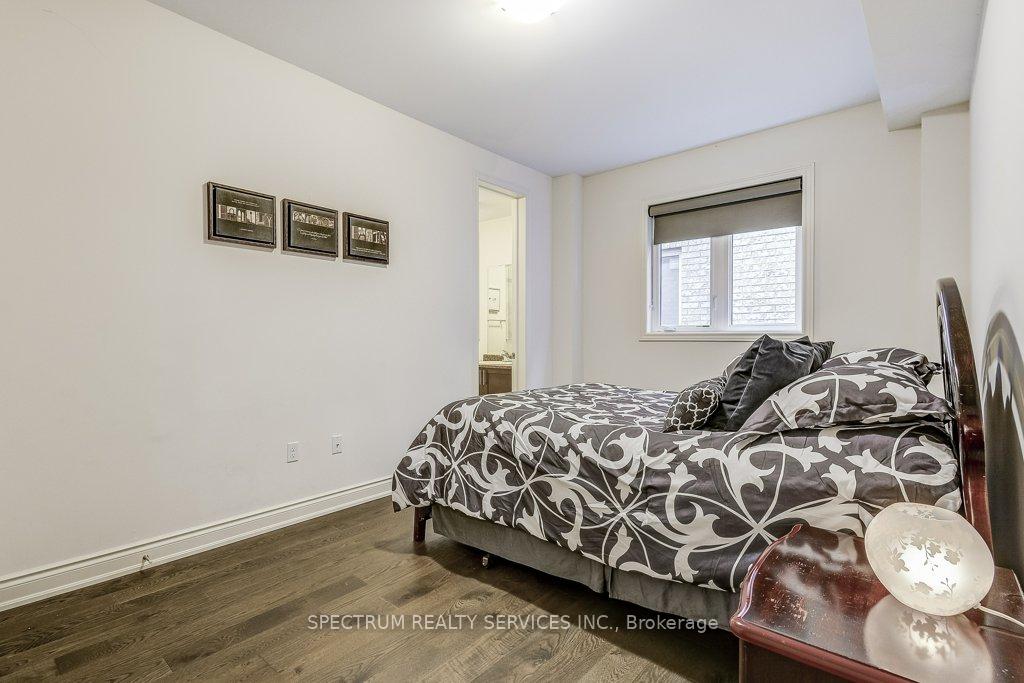 Photo 26 of 35 Chaumont Drive, Hamilton, Stoney Creek Mountain — HOMEH