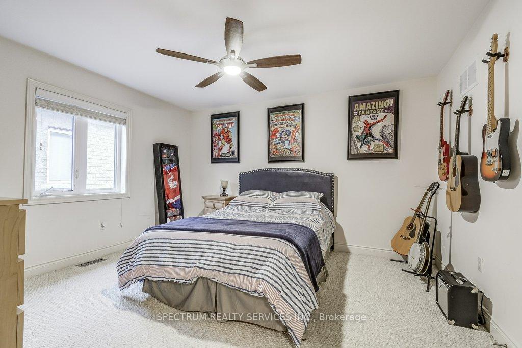 Photo 27 of 35 Chaumont Drive, Hamilton, Stoney Creek Mountain — HOMEH
